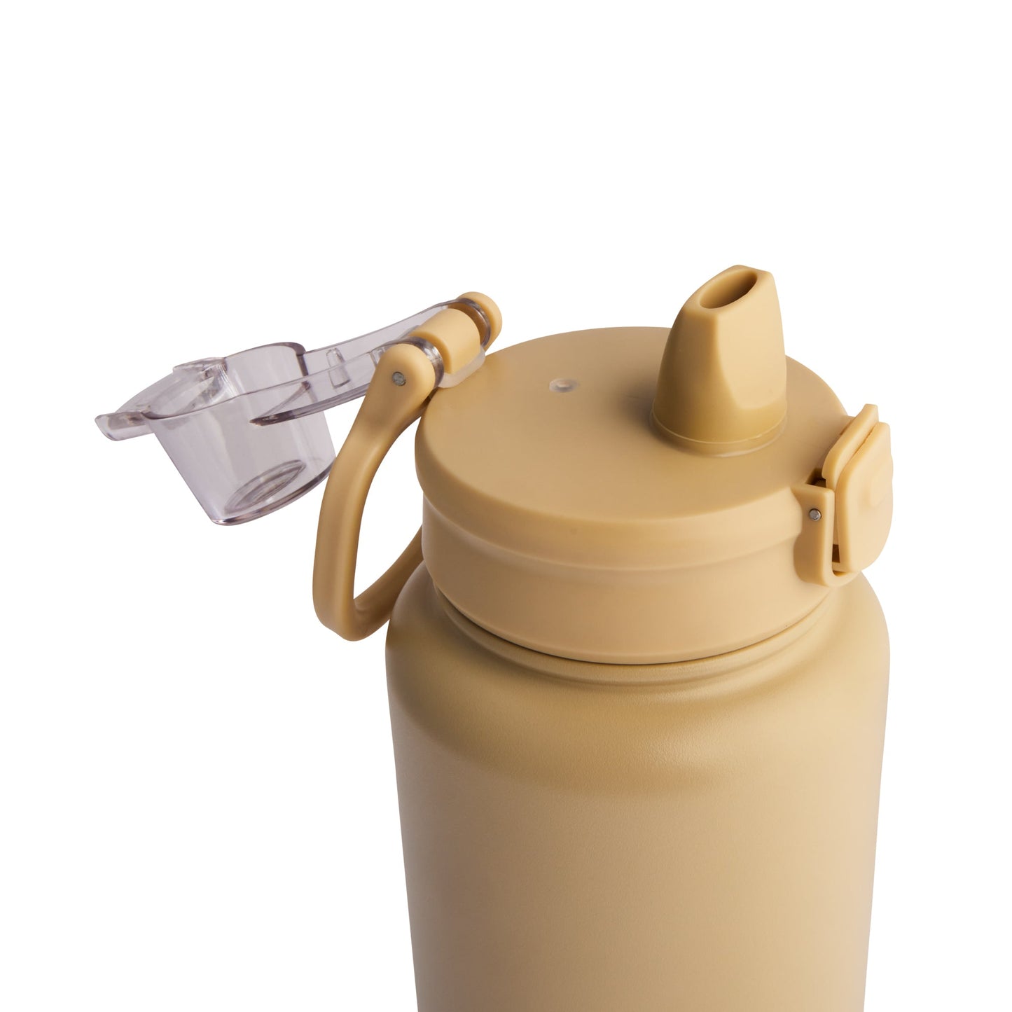 40-oz-push-bottle-l8 01.17.2410526.jpg