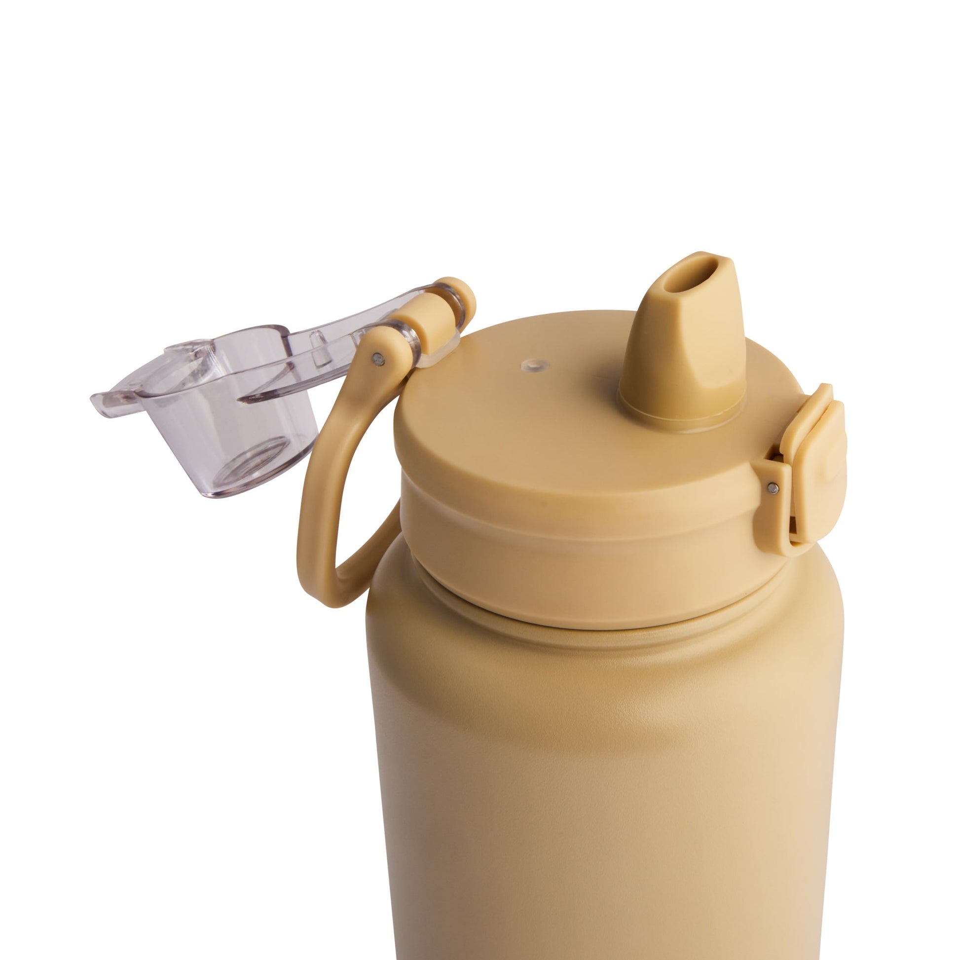 40-oz-push-bottle-l8 01.17.2410526.jpg