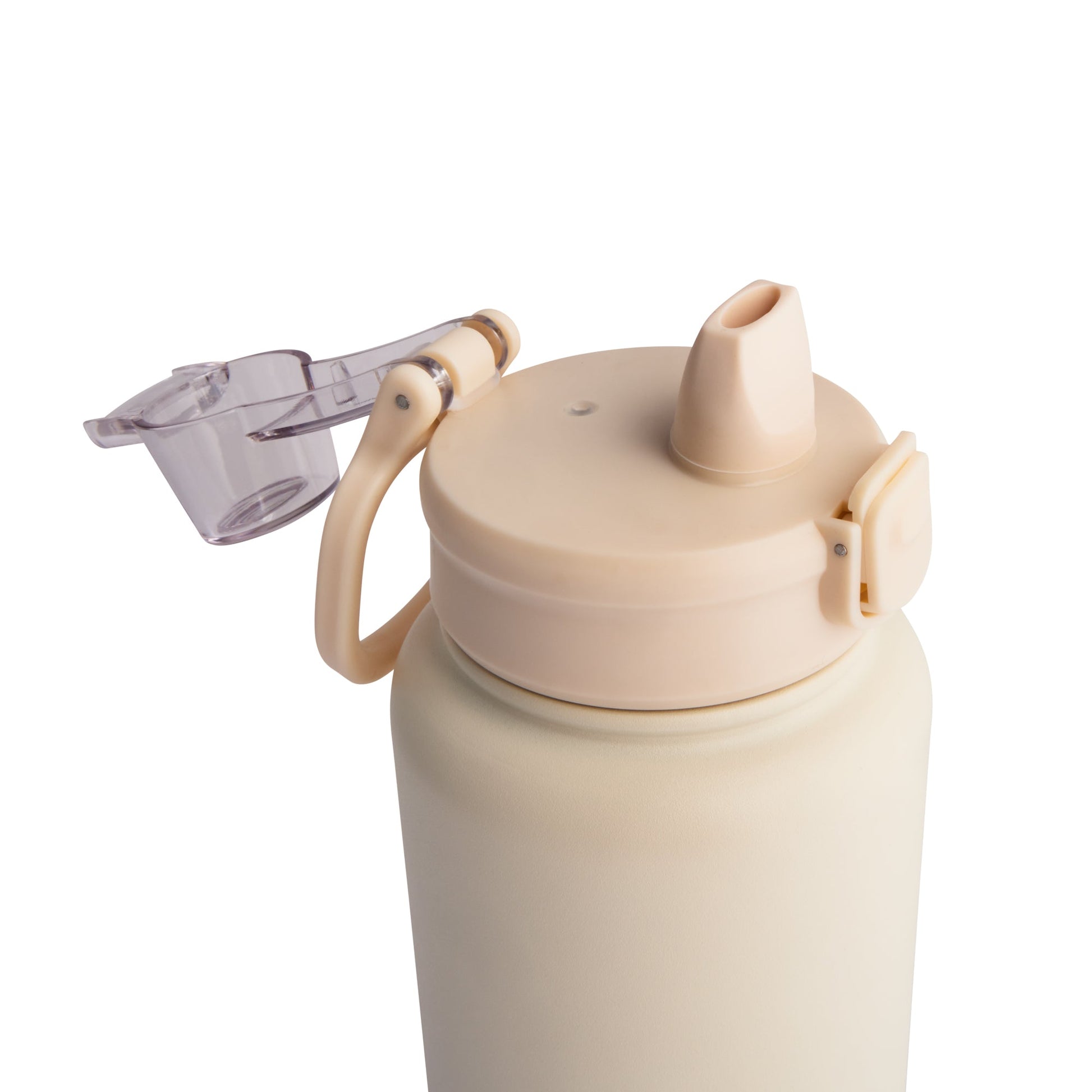 40-oz-push-bottle-l8 01.17.2410536.jpg