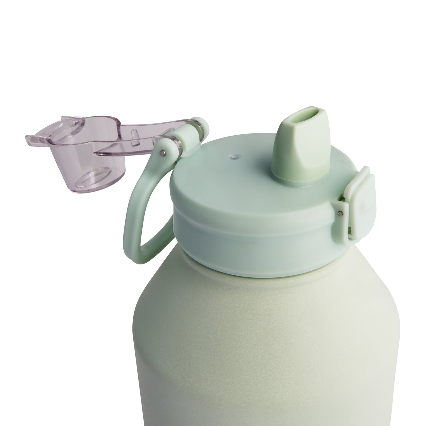 64-oz-push-bottle-m1 01.17.2410537_3bb628bd-7bd0-49a9-93cf-0e666b633df1.jpg