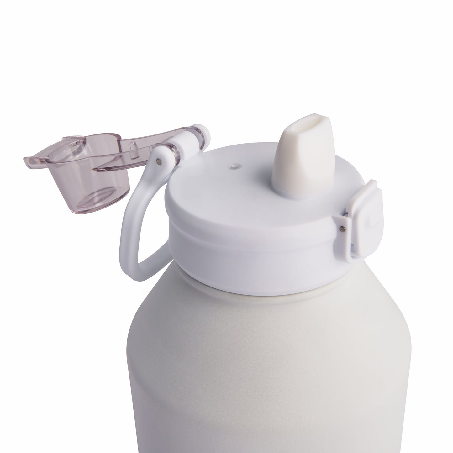 64-oz-push-bottle-m1 01.17.2410538_b0c697f2-175f-494c-91ea-7b9ea7c75a27.jpg