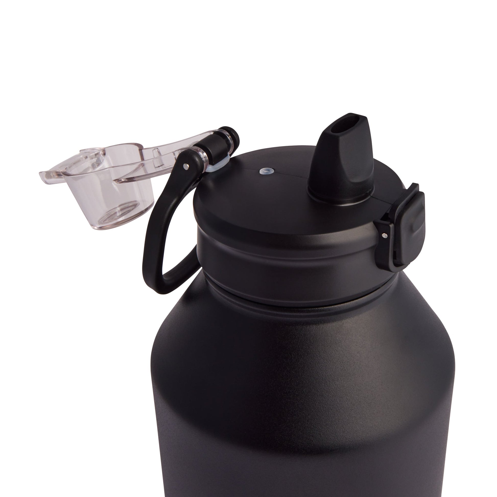 64-oz-push-bottle-g4 01.17.2410542.jpg