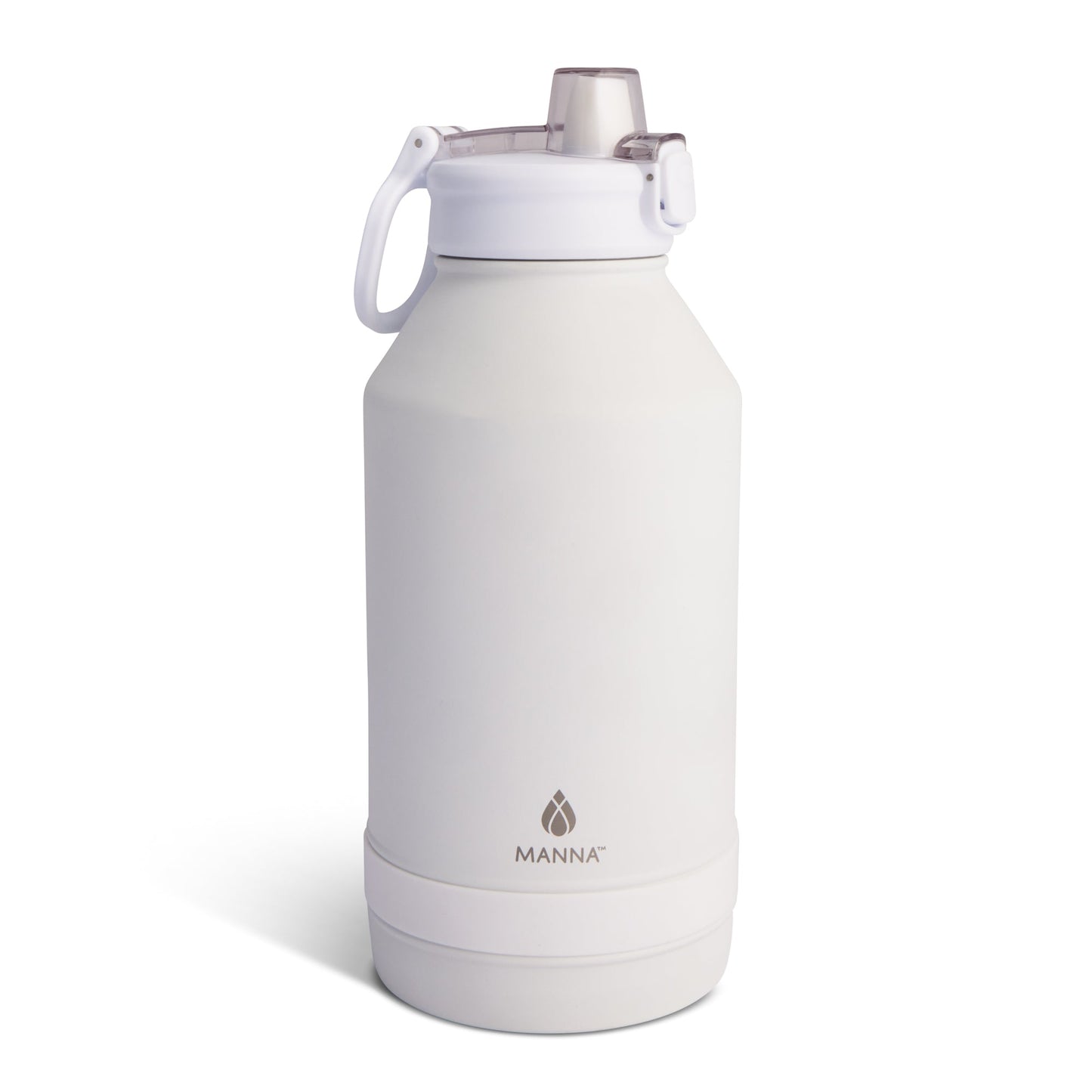 64-oz-push-bottle-g4 01.17.2410555.jpg