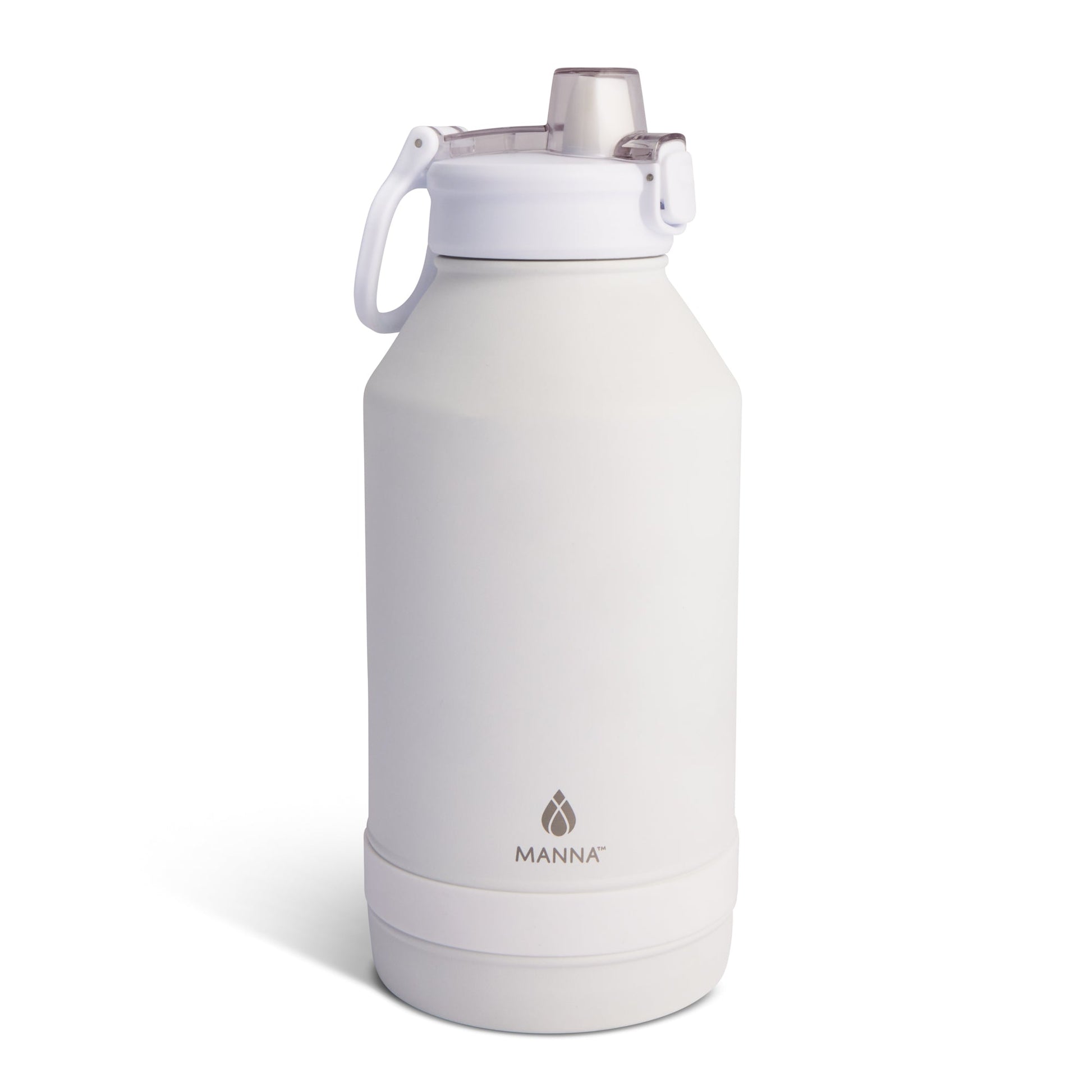 64-oz-push-bottle-g4 01.17.2410555.jpg