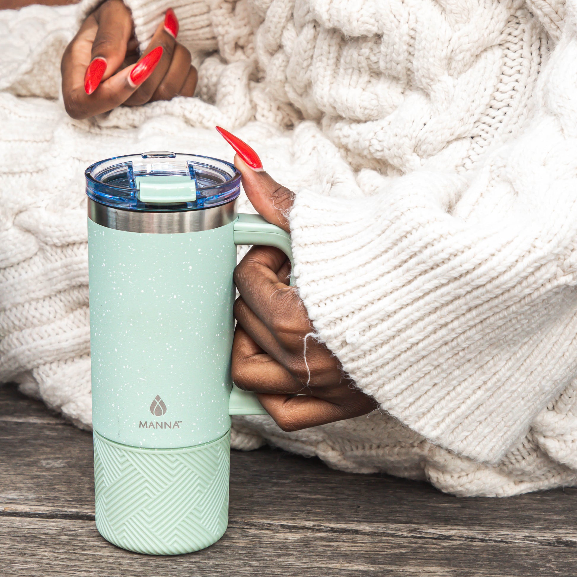 20-oz-forester-mug-n0 0S0A9932-2.jpg