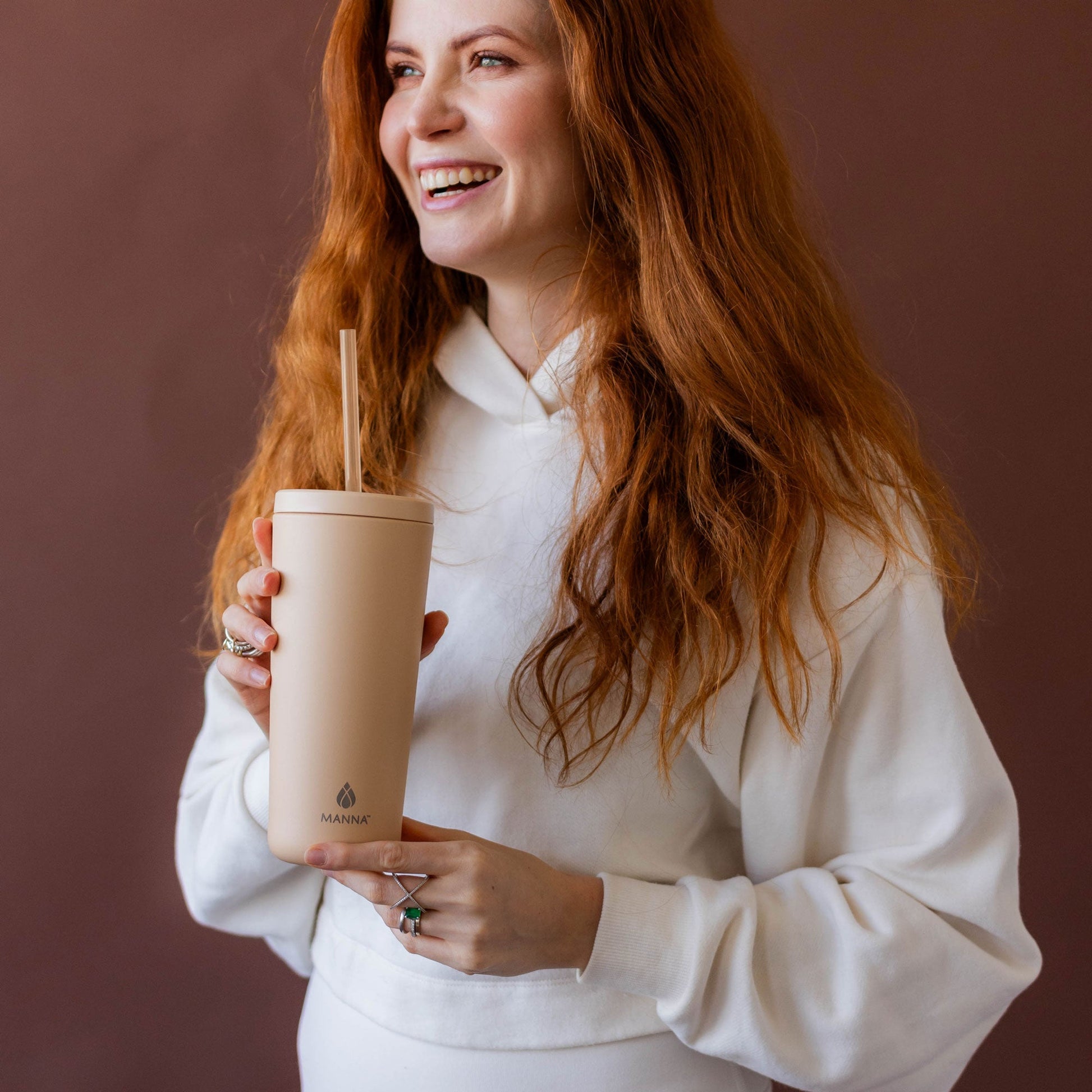 24-oz-ranger-tumbler-c6 0_Manna_Website_Lifestyles-18.jpg