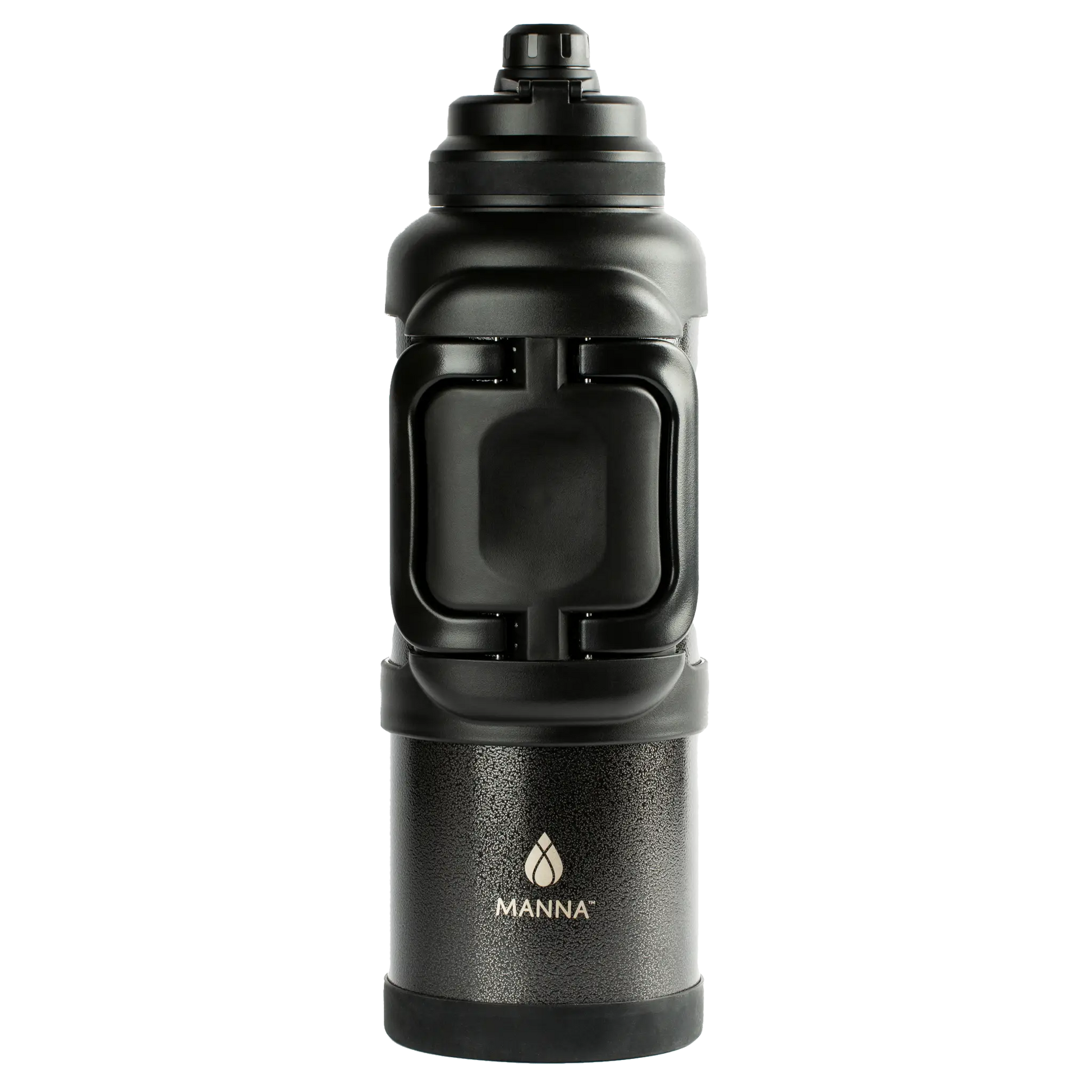 4l-titan-bottle-135-oz-o6 135_oz_Titan_NO_BG.webp