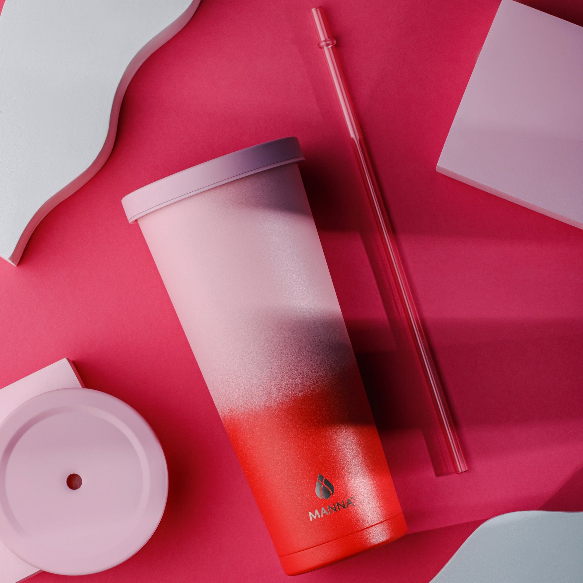24-oz-ombre-chilly-tumbler-g6 14P8A3151.jpg