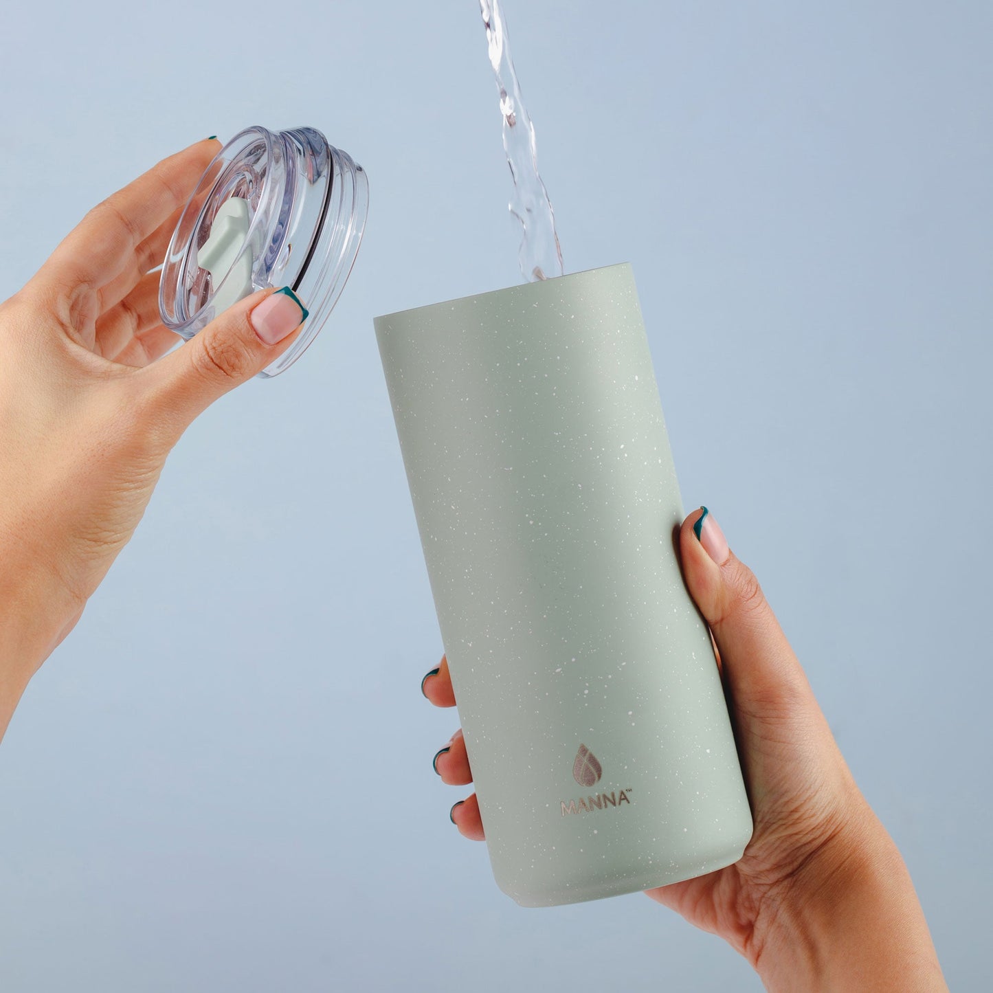 18-oz-callie-tallboy-tumbler-k9 156A7451.jpg