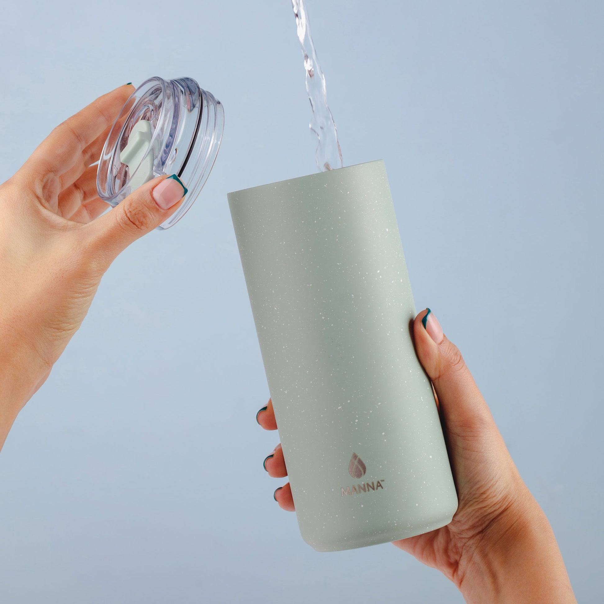 18-oz-callie-tallboy-tumbler-k9 156A7451.jpg