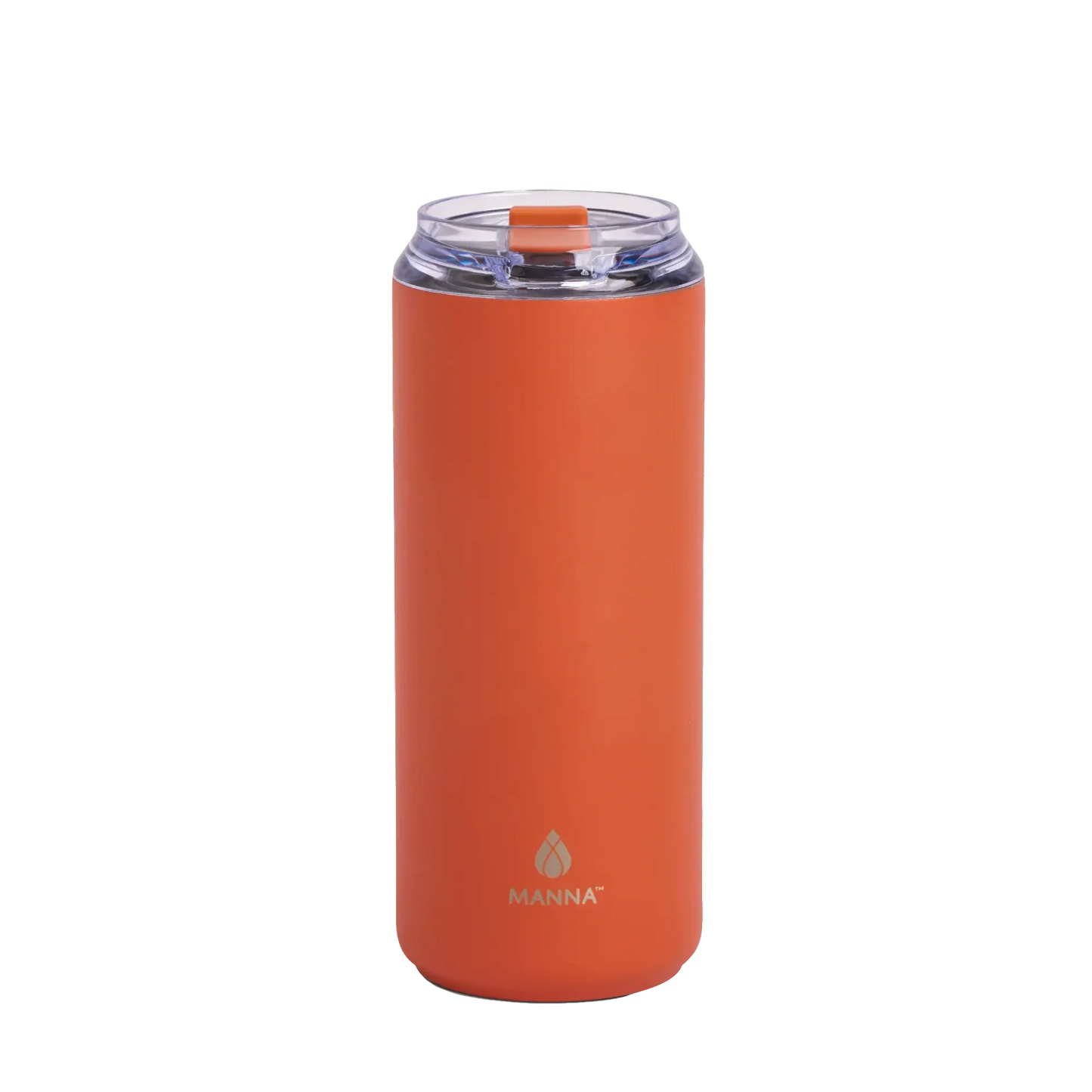18-oz-callie-tallboy-tumbler-k9 18oz_Callie_Tumbler_NO_BG.webp