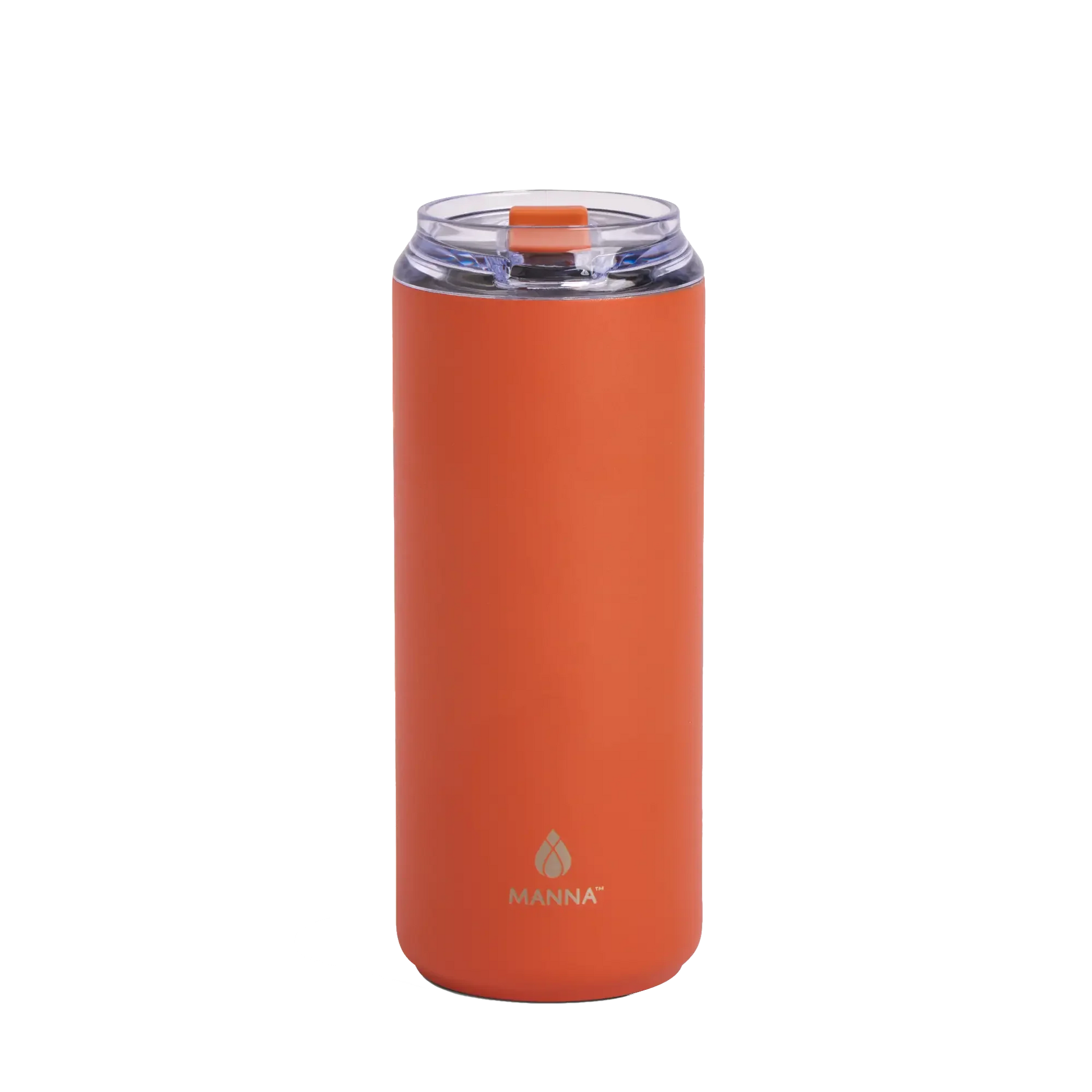 18-oz-callie-tallboy-tumbler-k9 18oz_Callie_Tumbler_NO_BG.webp