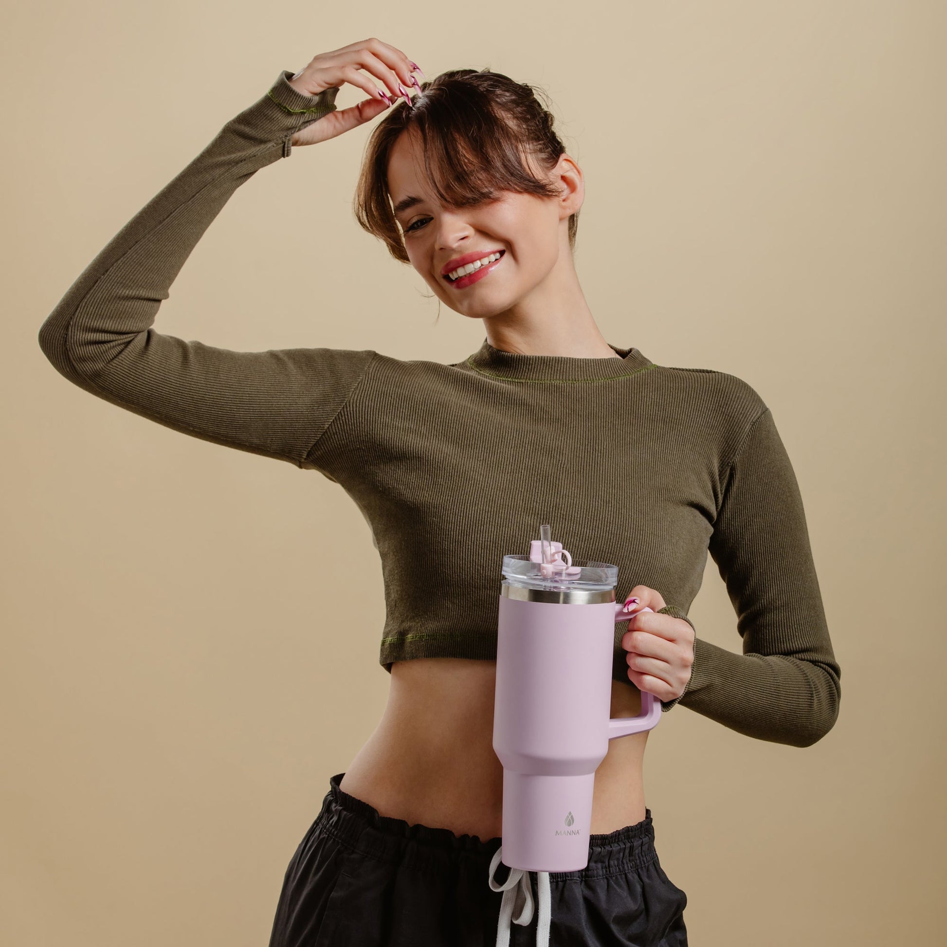 40-oz-atlas-tumbler-w-topper-o1 1_0U8A8133_-_1.jpg