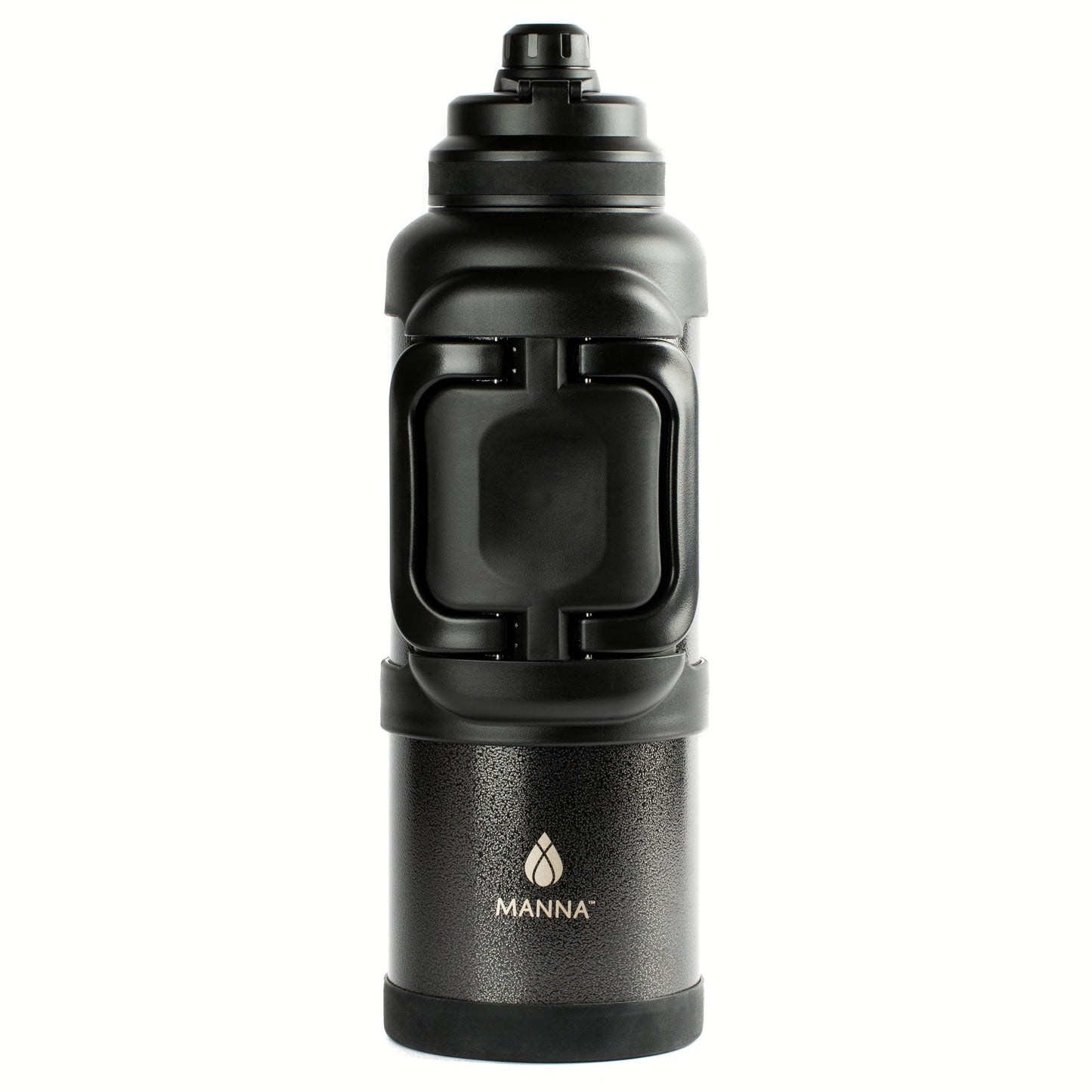 4l-titan-bottle-135-oz-o6 20921_01.jpg