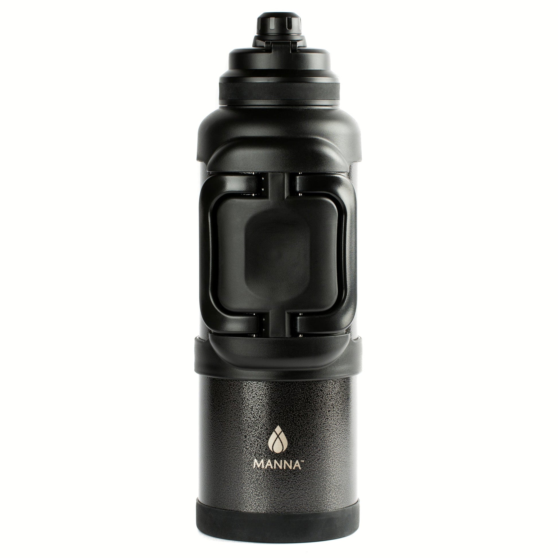 4l-titan-bottle-135-oz-o6 20921_01.jpg