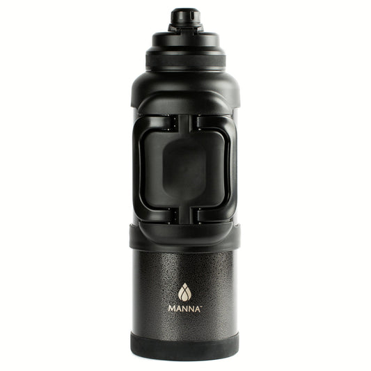 4l-titan-bottle-135-oz-o6 20921_01.jpg