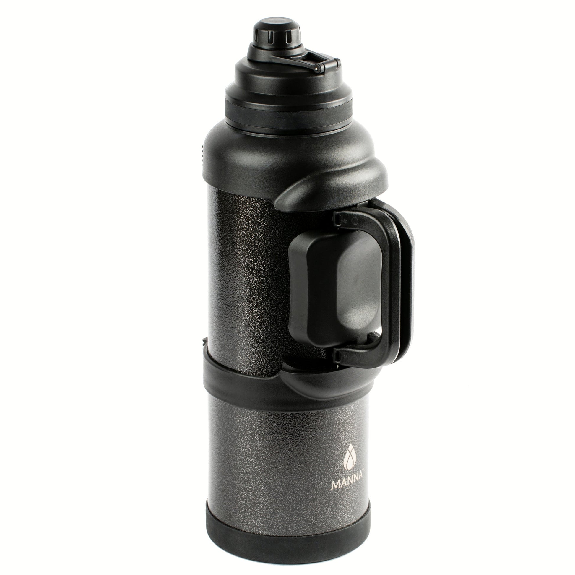 4l-titan-bottle-135-oz-o6 20921_02.jpg