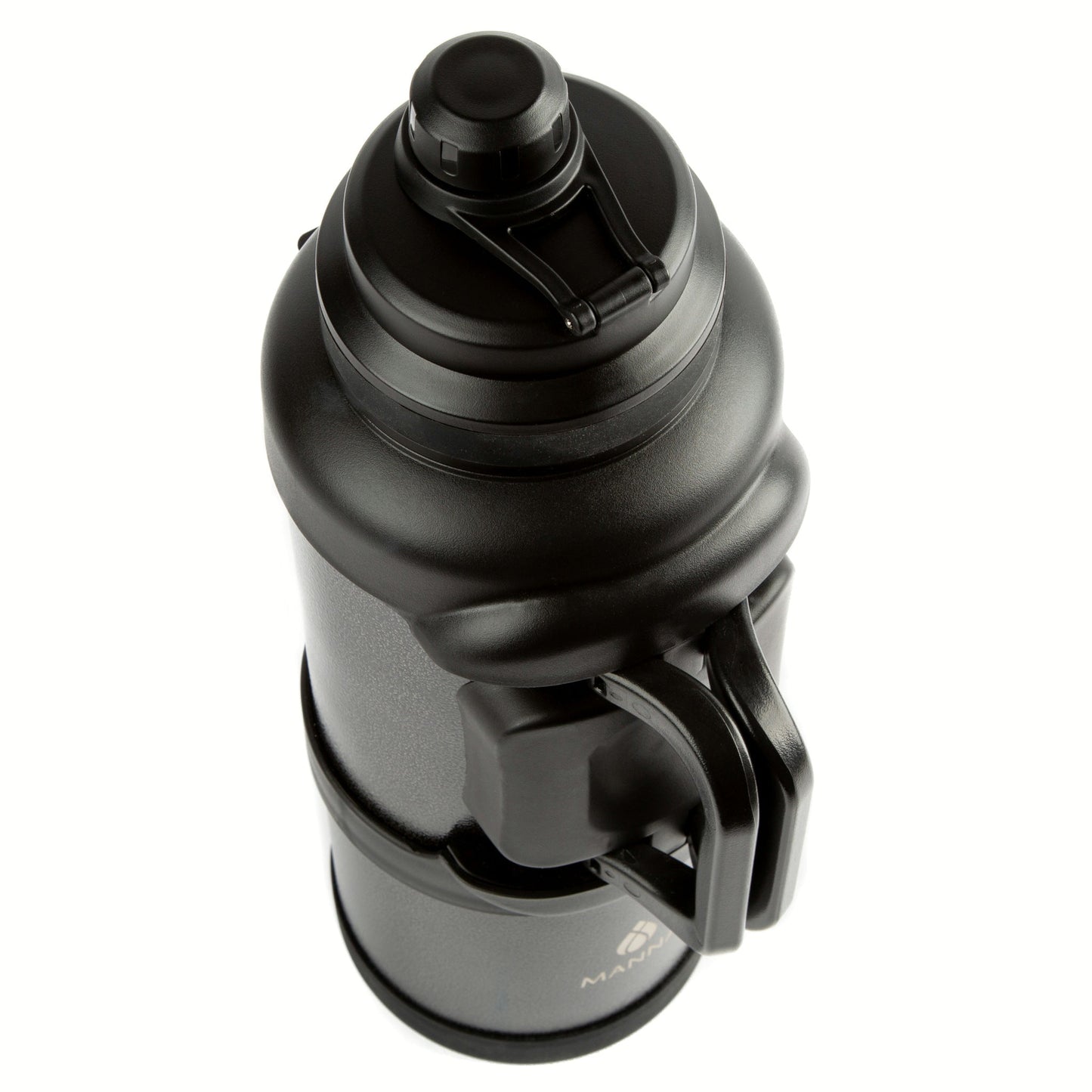 4l-titan-bottle-135-oz-o6 20921_03_1.jpg