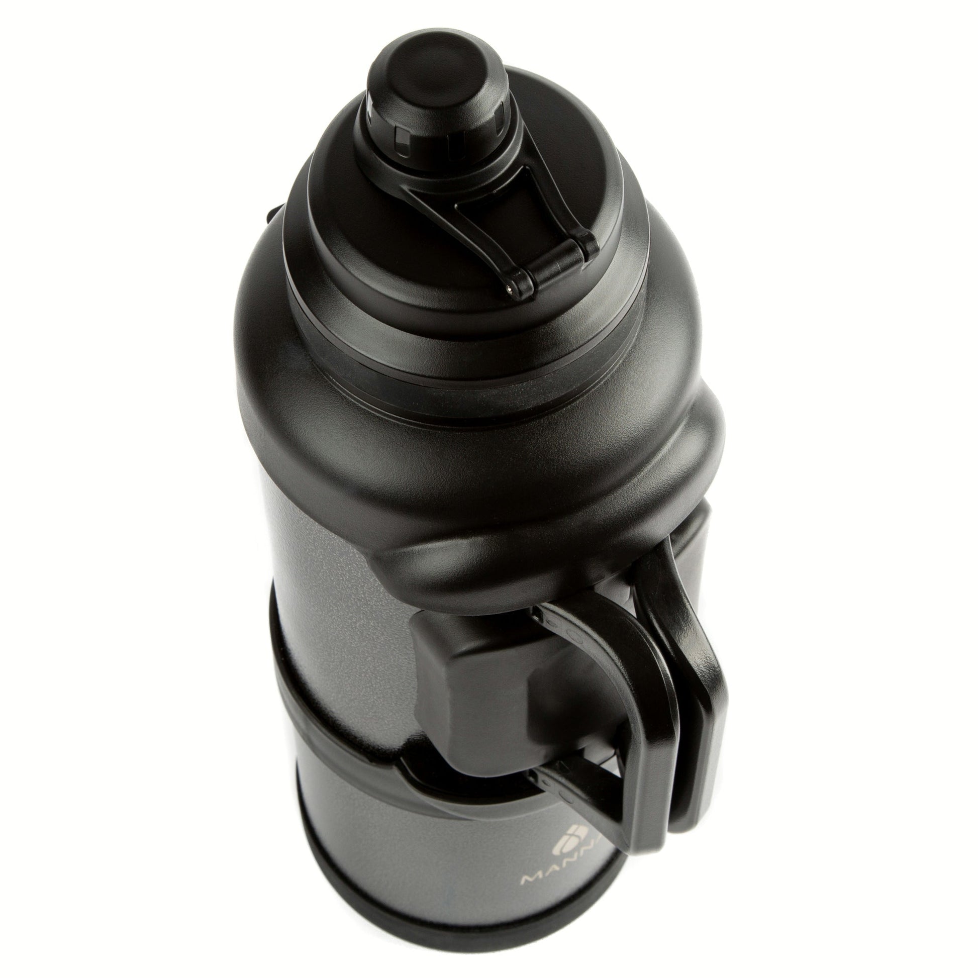 4l-titan-bottle-135-oz-o6 20921_03_1.jpg