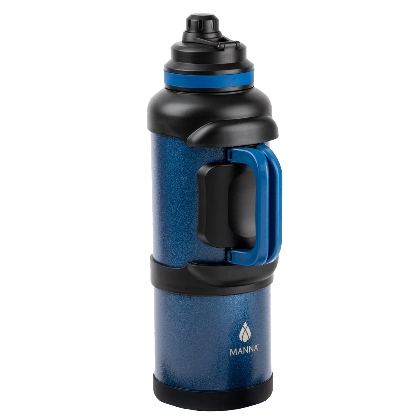 4l-titan-bottle-135-oz-o6 20922_02.jpg