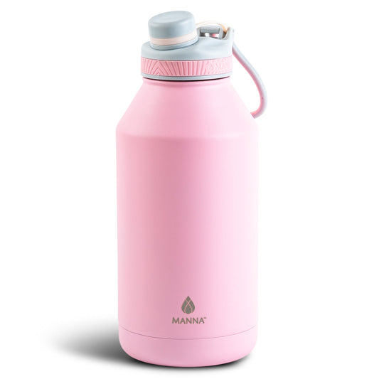 64-oz-ranger-pro-v6 21529-SPY_01-2.jpg