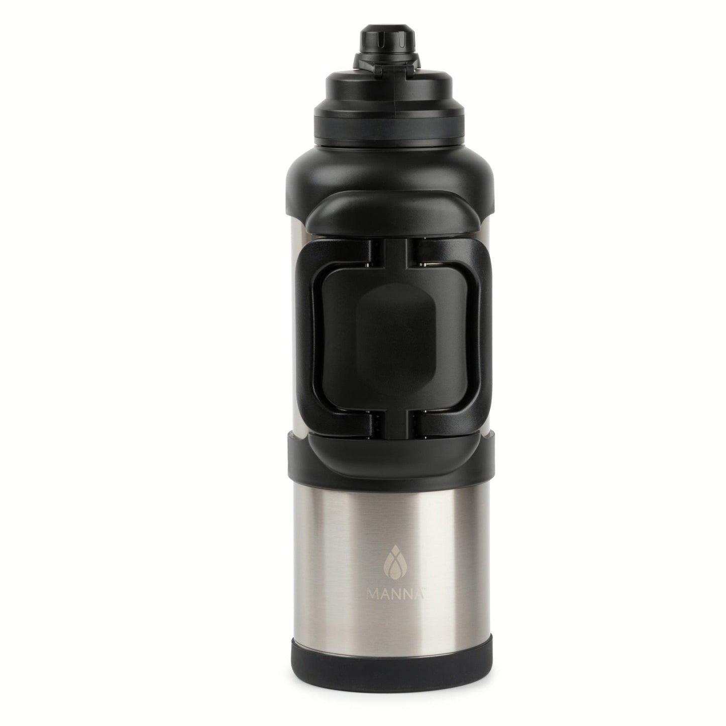 4l-titan-bottle-135-oz-o6 22867_02.jpg