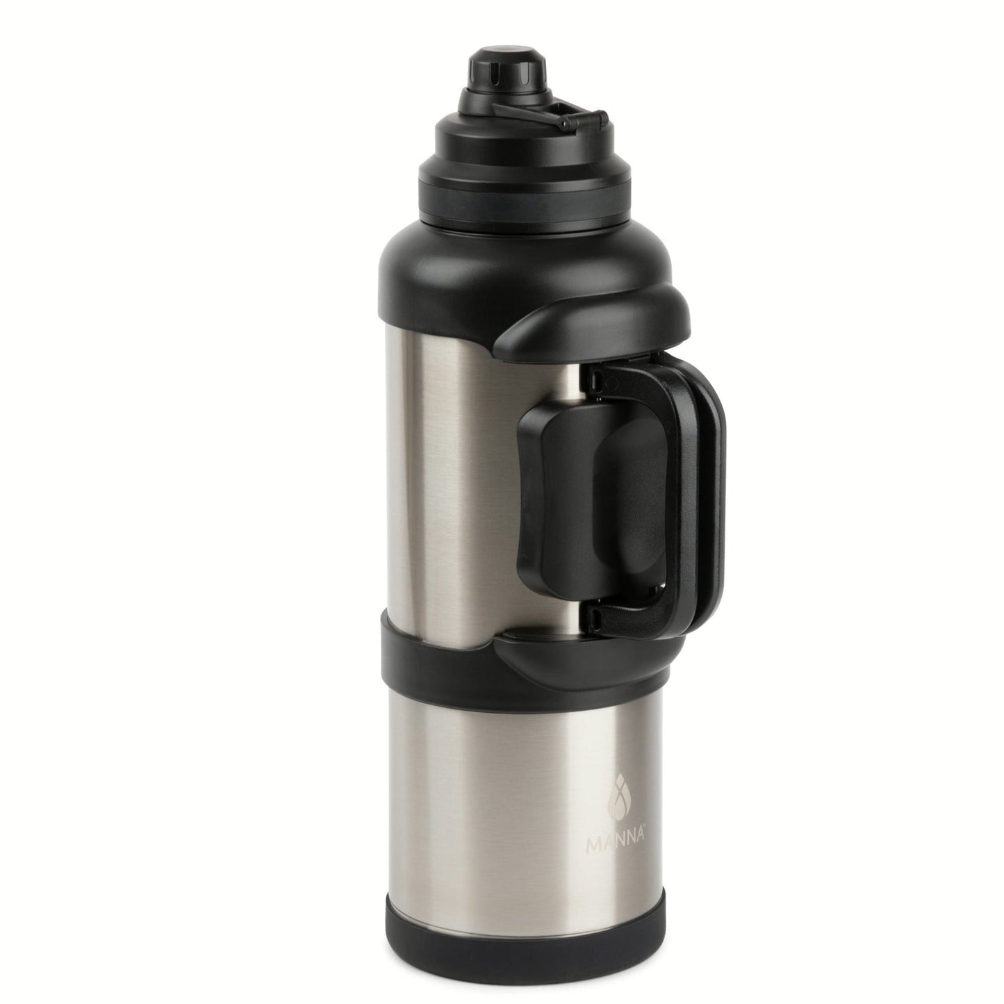 4l-titan-bottle-135-oz-o6 22867_03.jpg