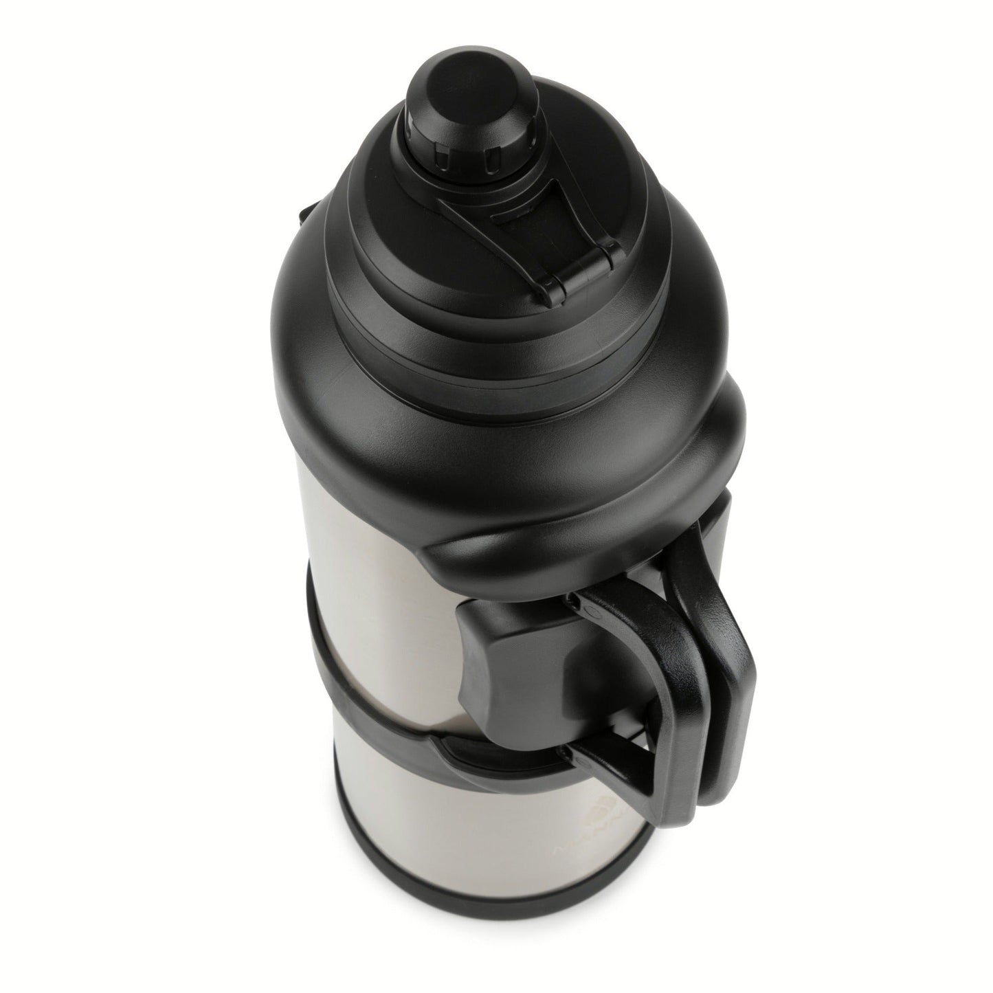 4l-titan-bottle-135-oz-o6 22867_04.jpg