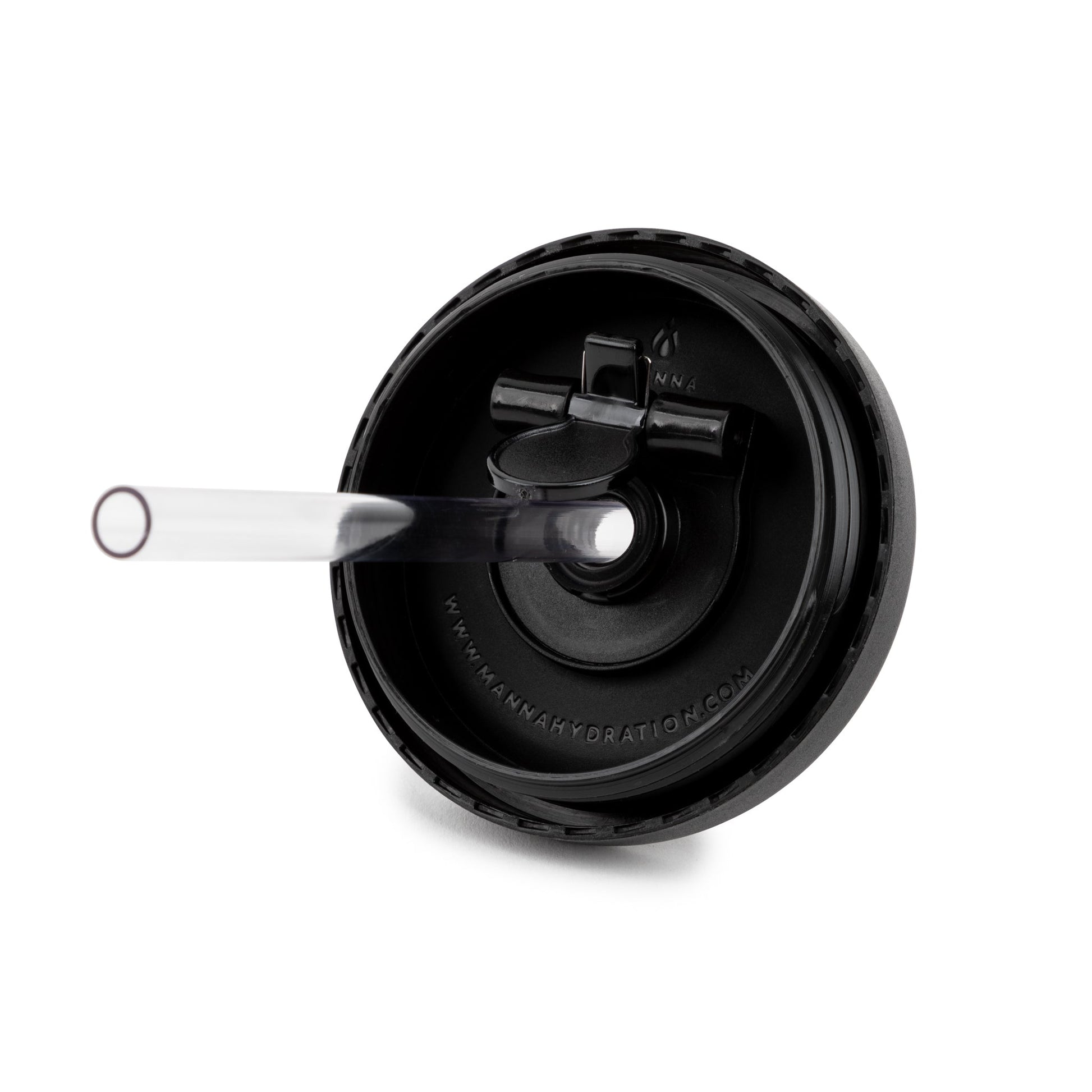 replacement-lid-for-ranger-tumbler-i2 23107A_03_64fa7b60-04b0-4ad1-a24f-2e6d55e02876.jpg