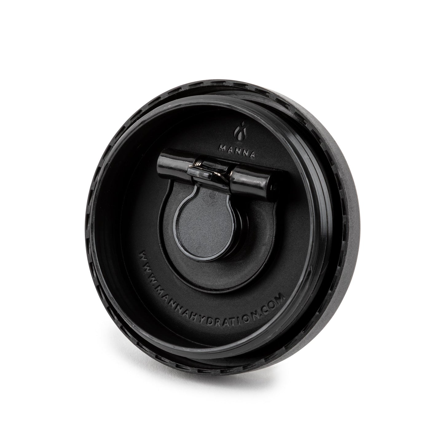 replacement-lid-for-ranger-tumbler-i2 23107A_04_1.jpg