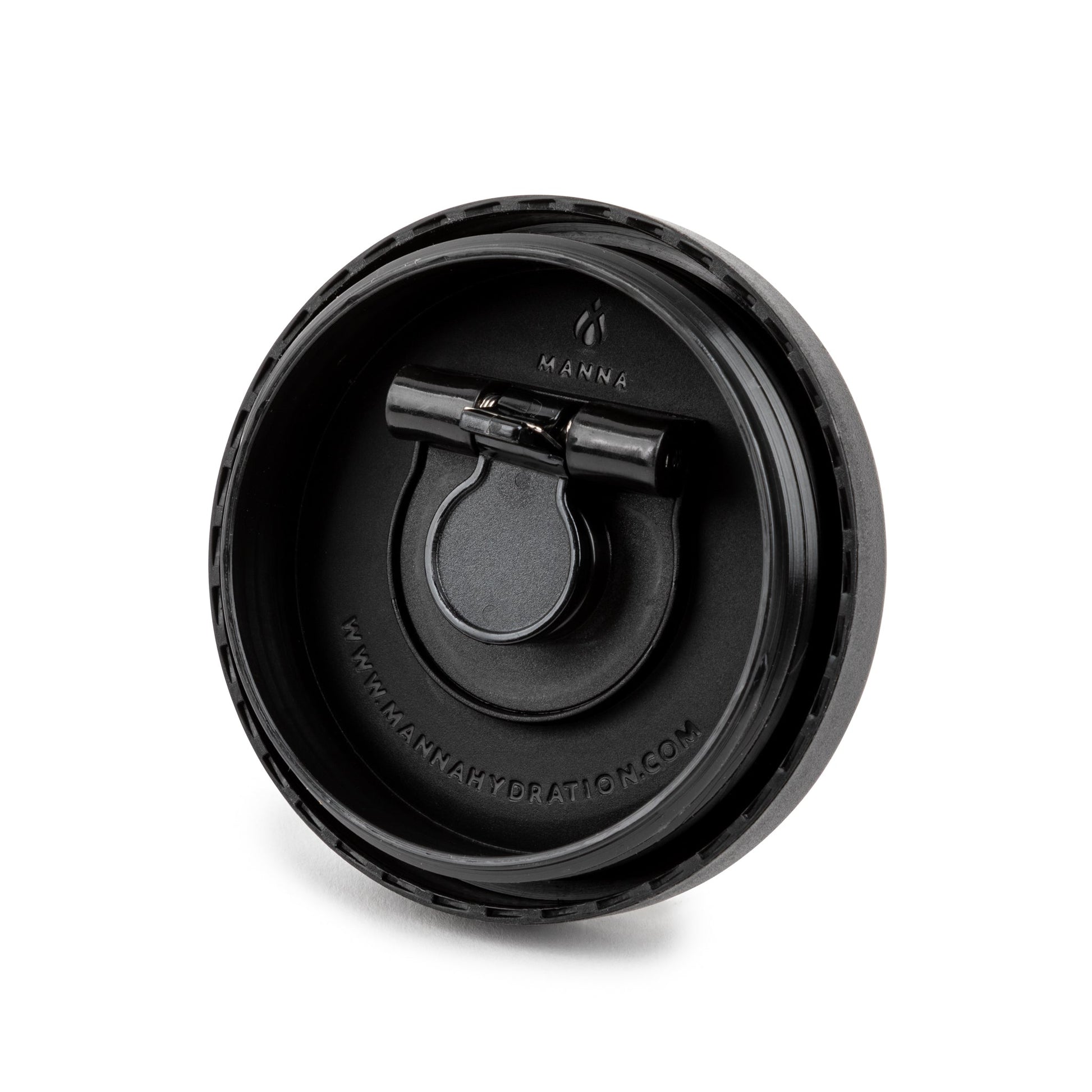 replacement-lid-for-ranger-tumbler-i2 23107A_04_1.jpg