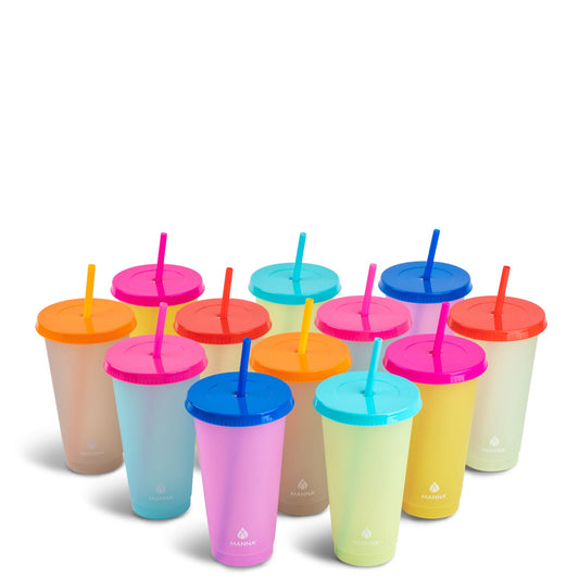 24-piece-bright-color-changing-cup-set-z6 24-Piece_Bright_Color-Changing_Cup_Set.jpg