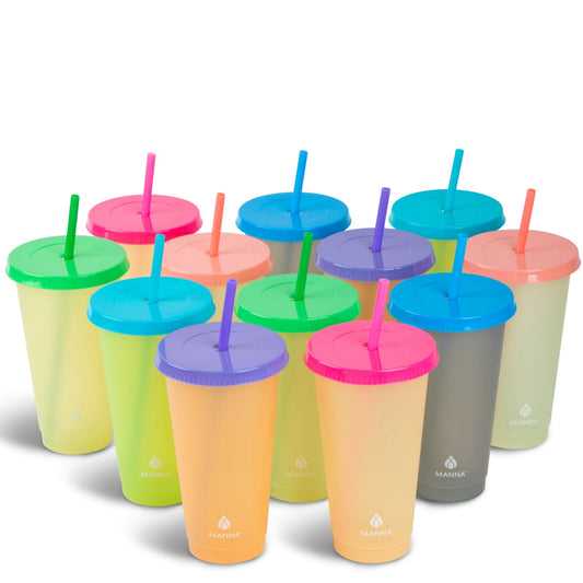 24-piece-funky-color-changing-cup-set-u6 24-Piece_Funky_Color-Changing_Cup_Se.jpg