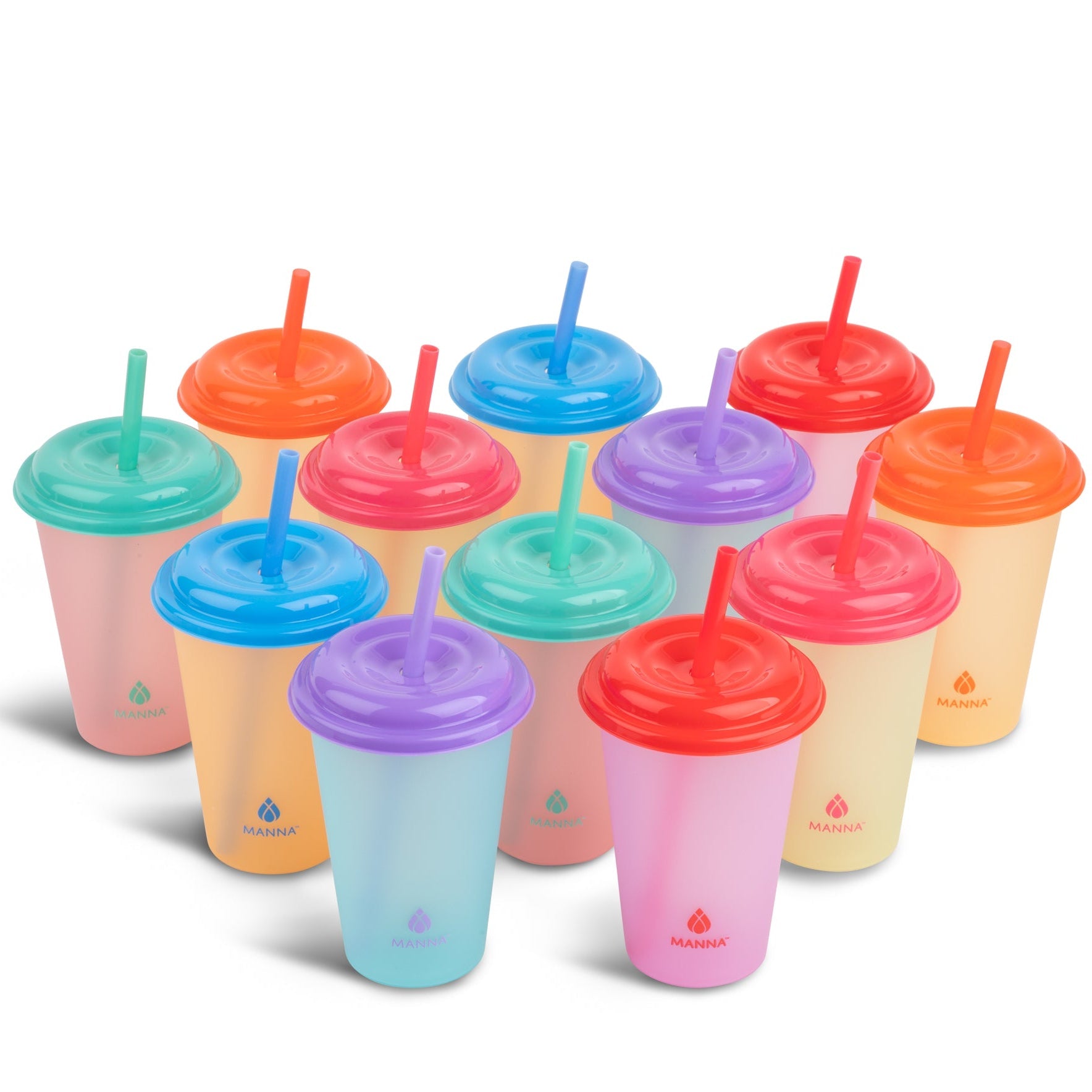 24-piece-kid-s-vivid-color-changing-cup-set-q9 24-Piece_Kid_s_Vivid_Color-Changing_Cup_Set_Success.jpg