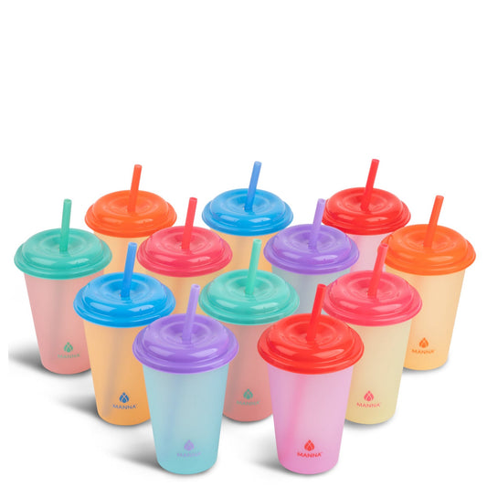 24-piece-kid-s-vivid-color-changing-cup-set-q9 24-Piece_Kid_s_Vivid_Color-Changing_Cup_Set_Success_d86984ba-f216-4061-998f-bc9a0a6a4b98.jpg