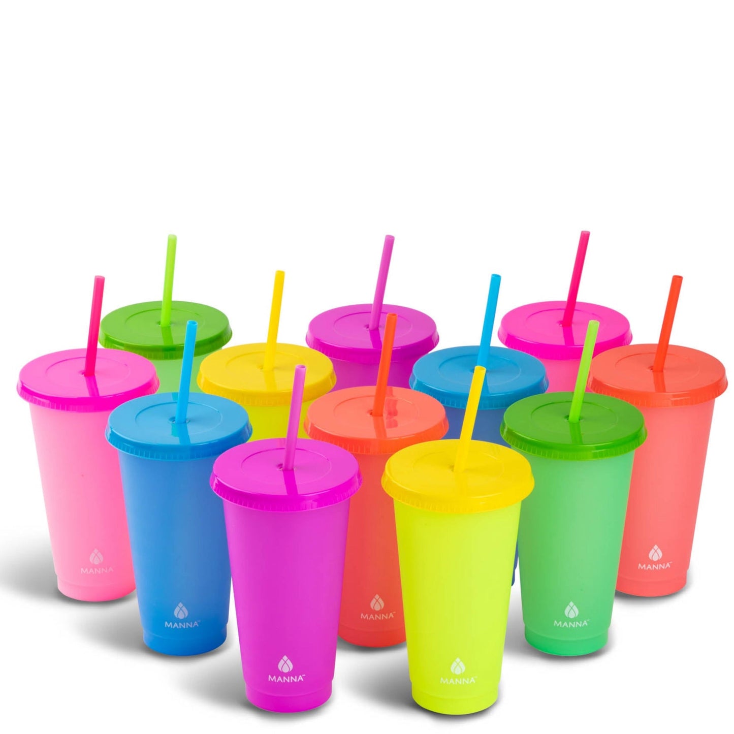 24-piece-original-color-changing-cup-set-x5 24-Piece_Original_Color-_Changing_Cup_Set.jpg