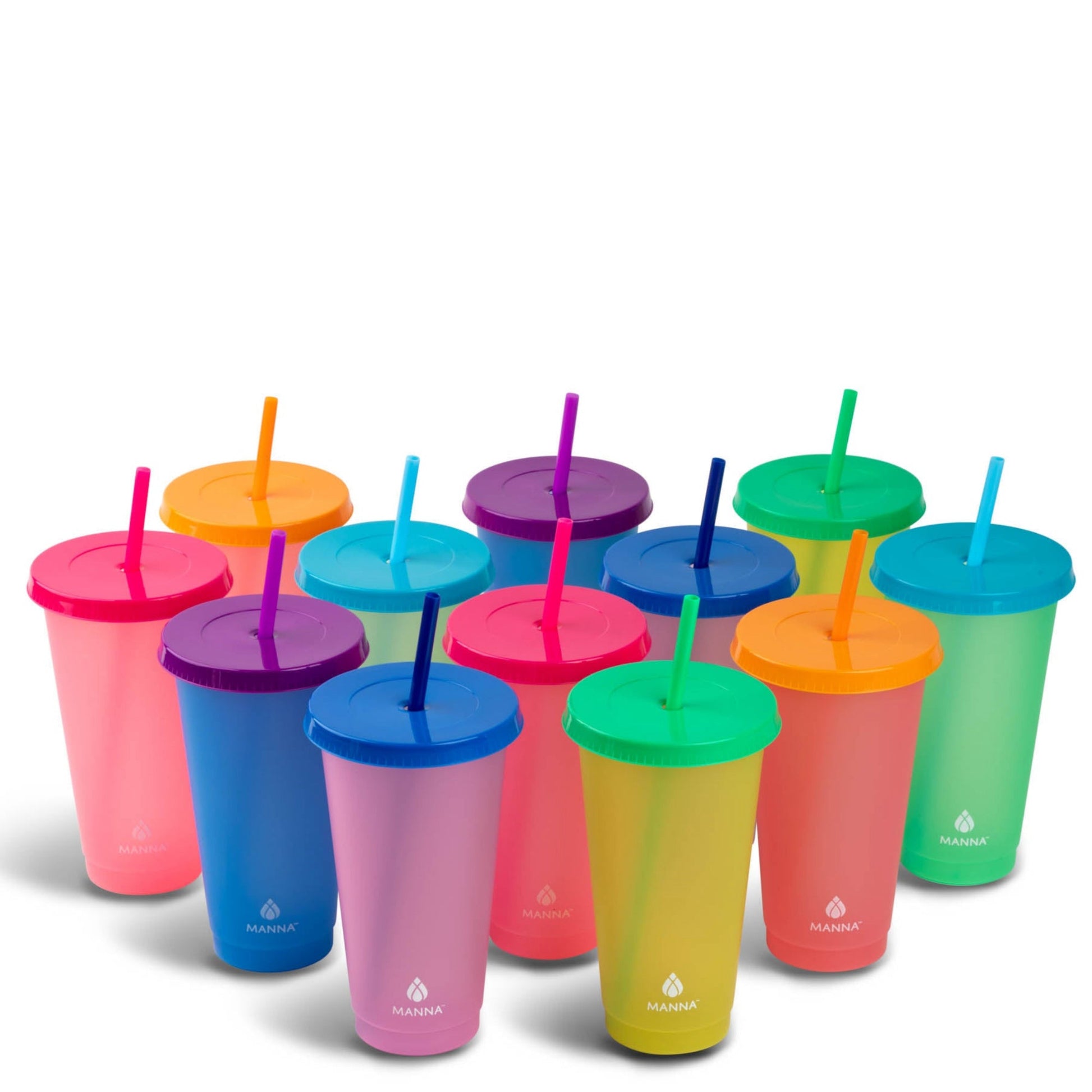 24-piece-rainbow-color-changing-cups-q8 24-Piece_Rainbow_Color-Changing_Cups.jpg