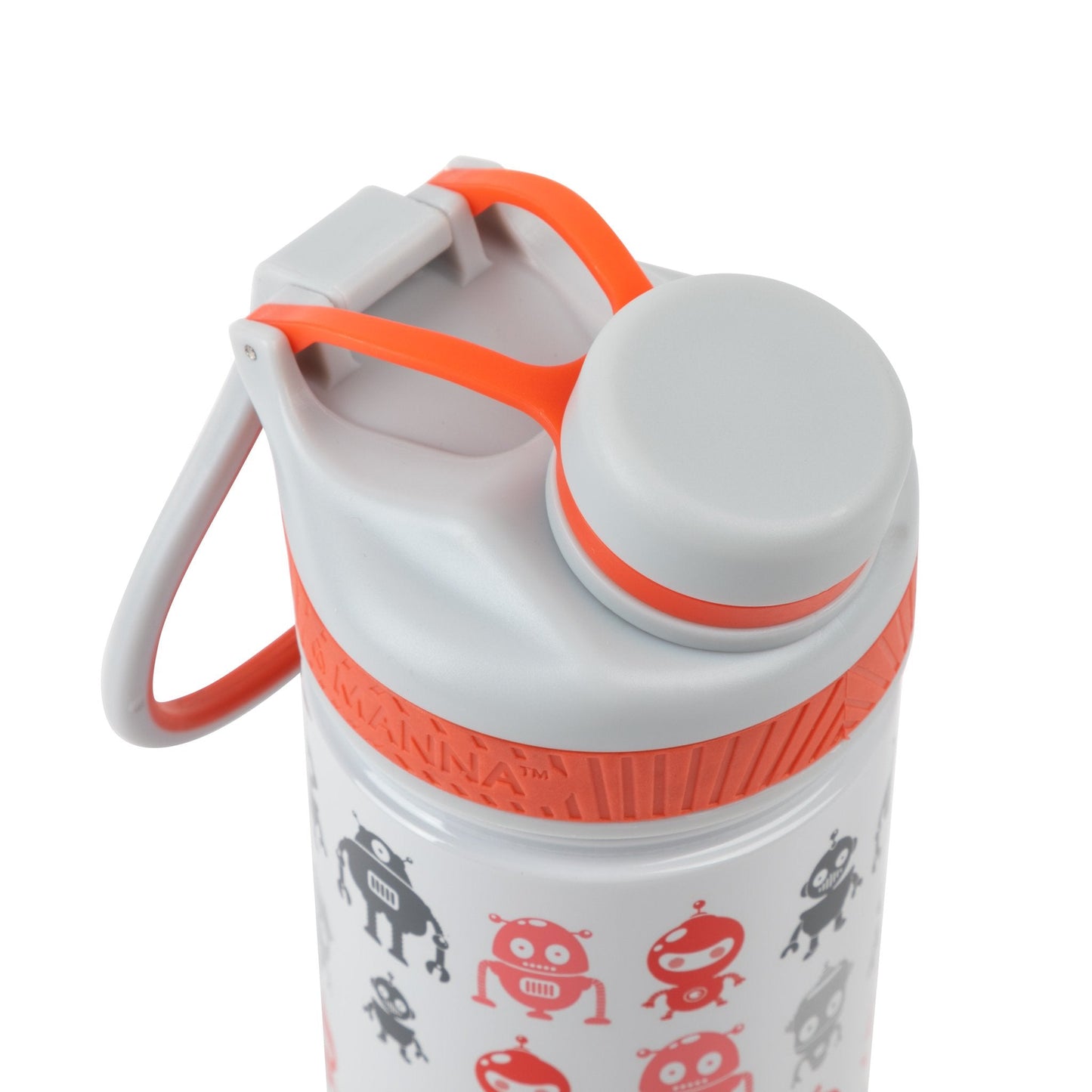 12-oz-kid-s-ranger-pro-p2 24058-WEB_03_792d7e6c-9eac-4089-a15f-7a36fcd49d6f.jpg
