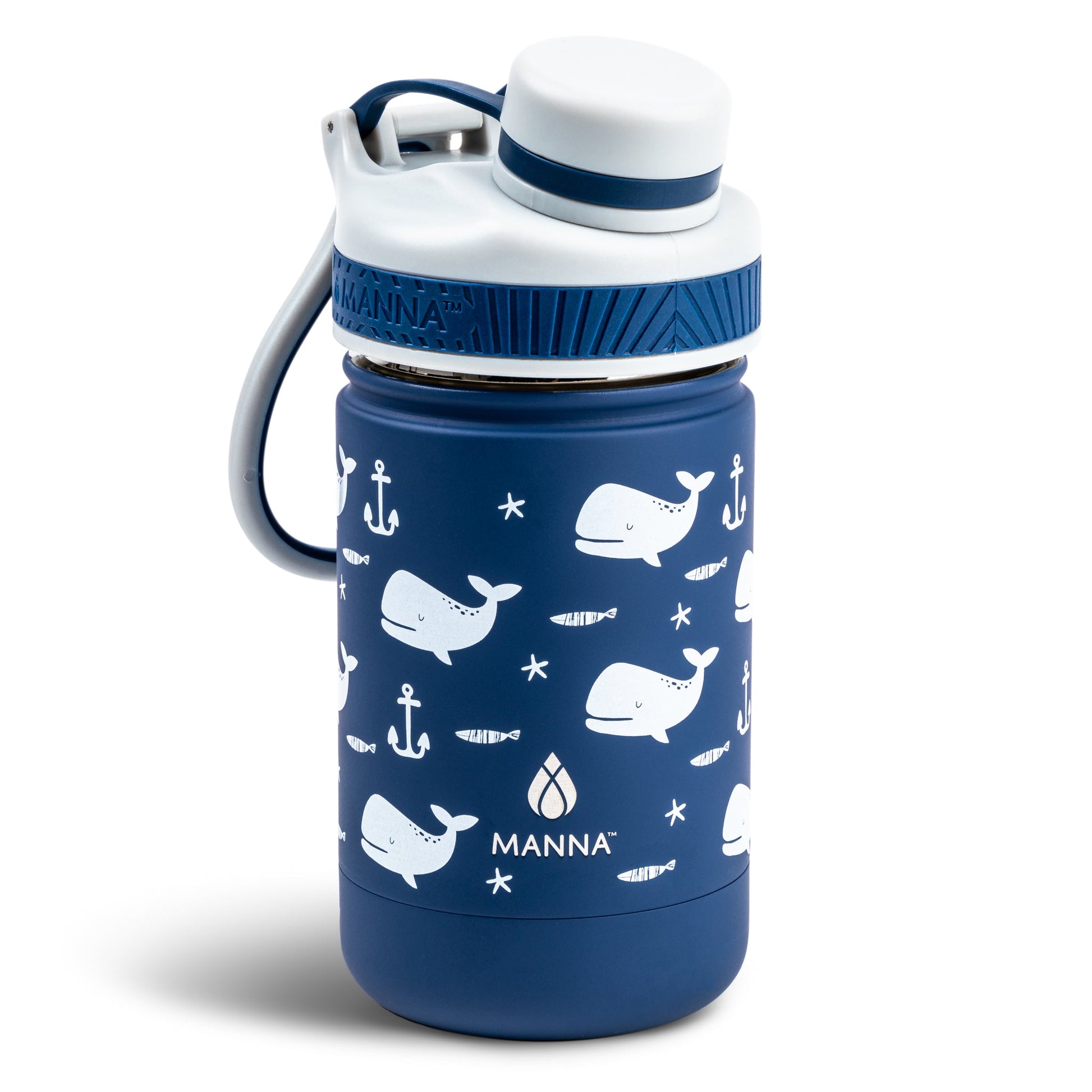 12-oz-kid-s-ranger-pro-p2 24059-WEB_01-2_23af1f0a-1dea-46e0-b880-f6d2fee85625.jpg