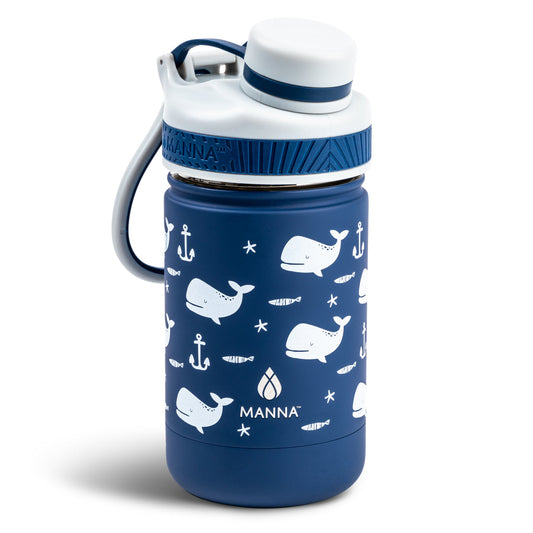 12-oz-kid-s-ranger-pro-p2 24059-WEB_01-2_23af1f0a-1dea-46e0-b880-f6d2fee85625.jpg
