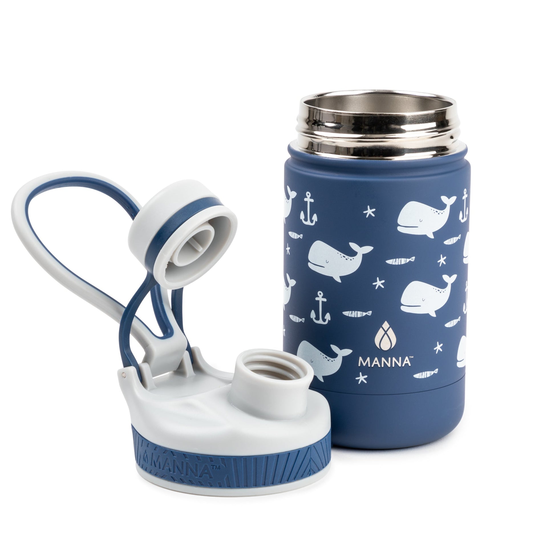 12-oz-kid-s-ranger-pro-p2 24059-WEB_02_9bc7c1f7-cf0f-4157-a0bf-ca51ec8fec34.jpg