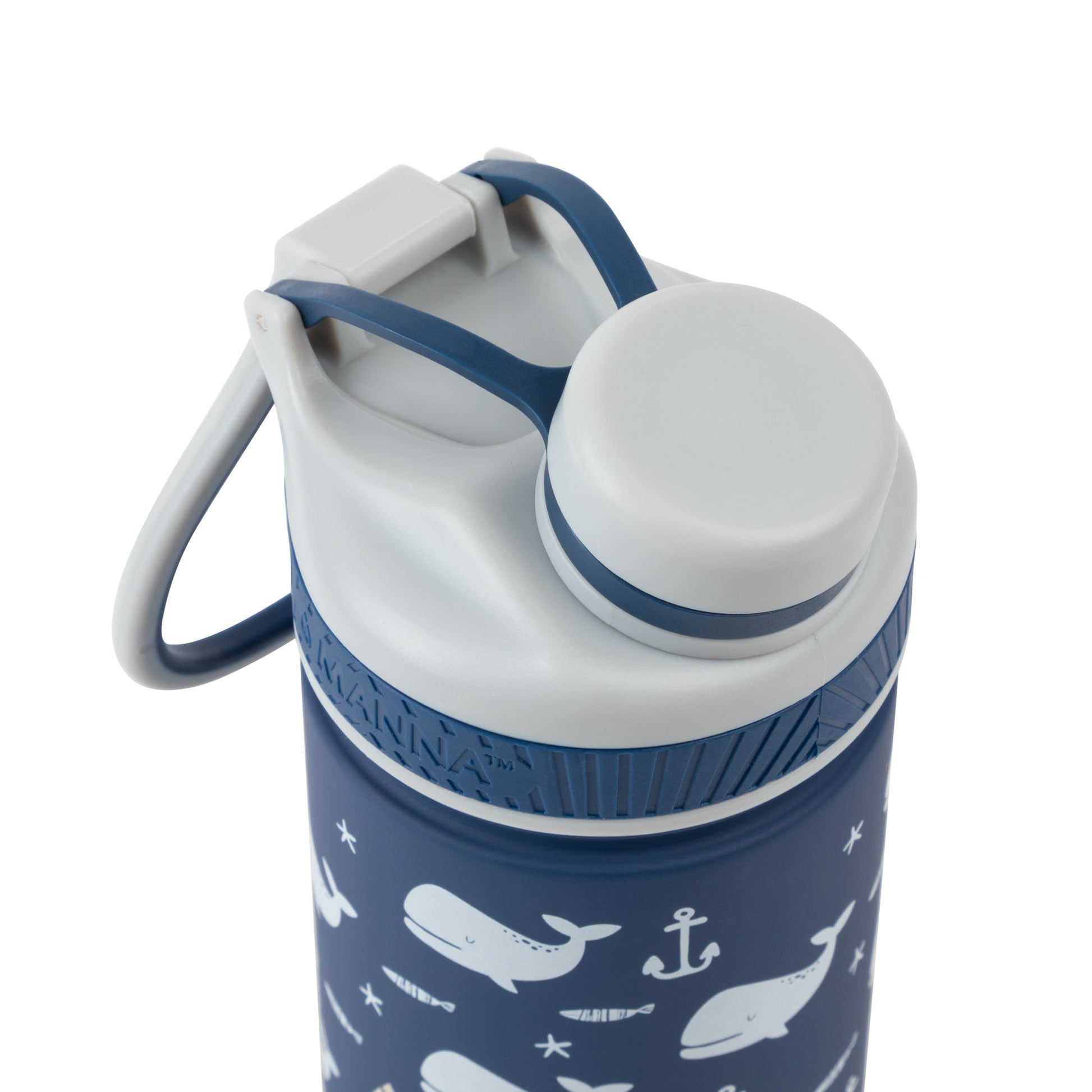12-oz-kid-s-ranger-pro-p2 24059-WEB_03_60d1d71a-41b9-43a1-bcc5-0bcb1f255c42.jpg