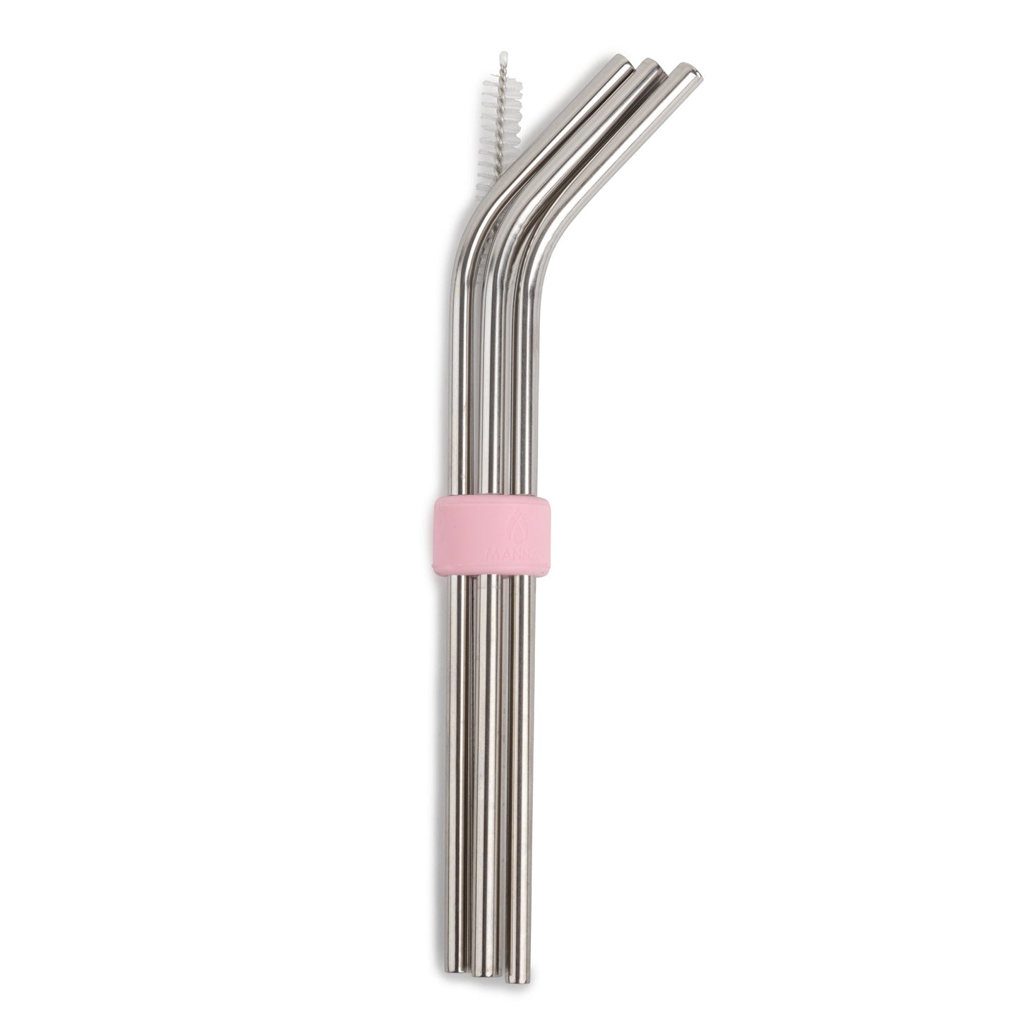 set-of-8-stainless-steel-reusable-straws-and-silicone-straw-holder-w3 26310_01_1f9569b0-07fb-47d7-ab82-84ddca6251c1.jpg