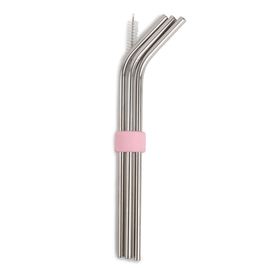 set-of-8-stainless-steel-reusable-straws-and-silicone-straw-holder-w3 26310_01_1f9569b0-07fb-47d7-ab82-84ddca6251c1.jpg