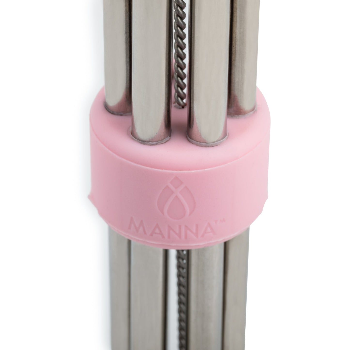 set-of-8-stainless-steel-reusable-straws-and-silicone-straw-holder-w3 26310_02.jpg