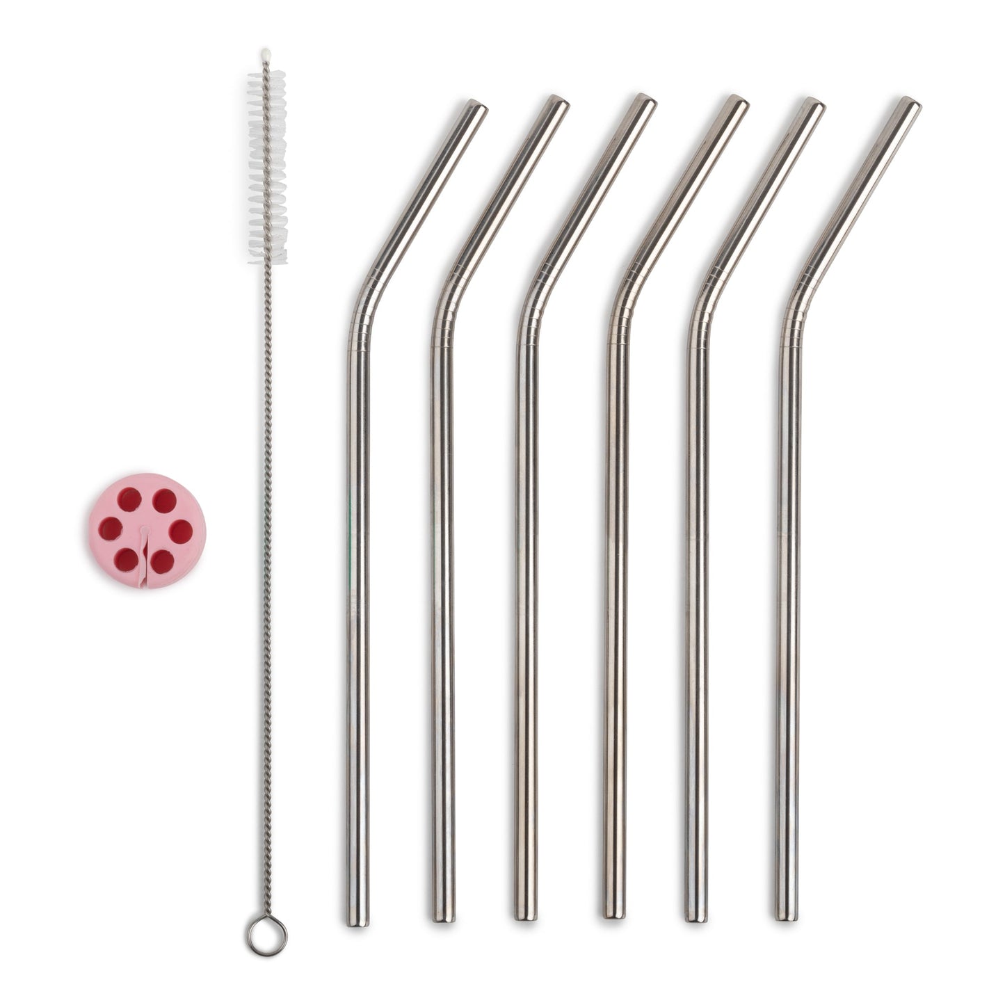 set-of-8-stainless-steel-reusable-straws-and-silicone-straw-holder-w3 26310_03.jpg