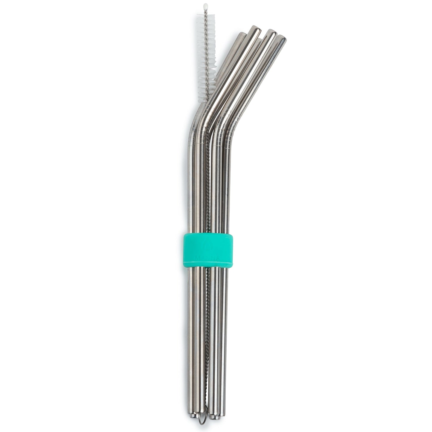 set-of-8-stainless-steel-reusable-straws-and-silicone-straw-holder-w3 26553_01.jpg