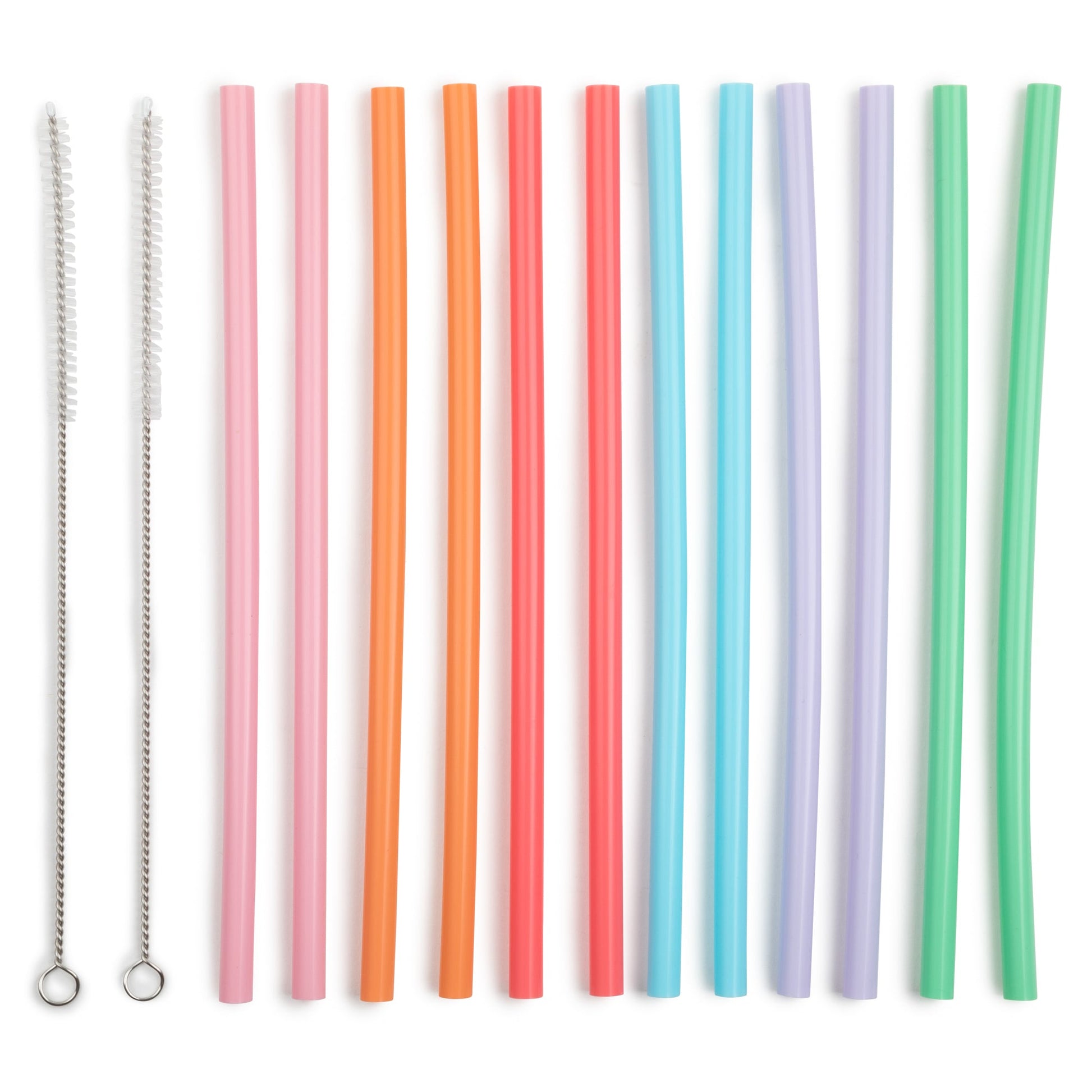 14-piece-silicone-straw-and-straw-cleaner-set-k5 26829_01.jpg