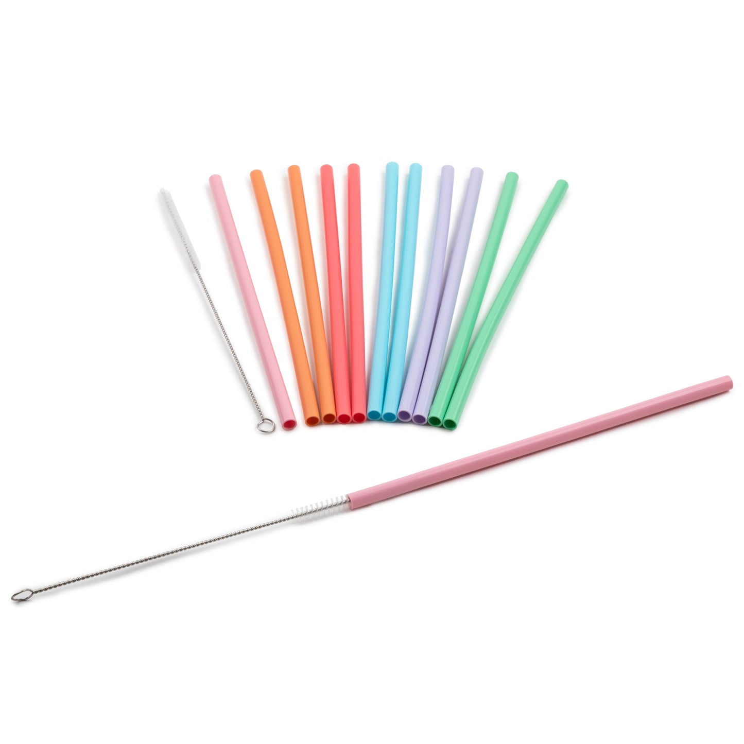 14-piece-silicone-straw-and-straw-cleaner-set-k5 26829_02_1.jpg