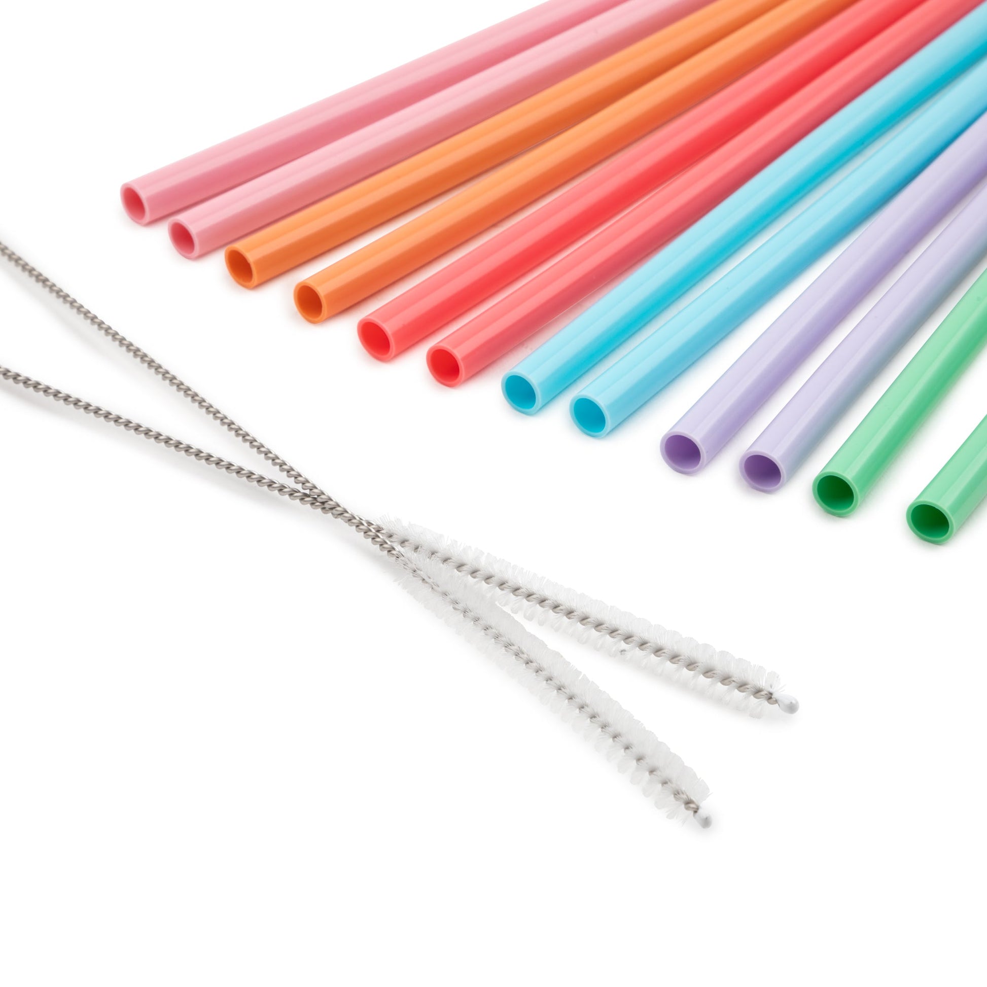 14-piece-silicone-straw-and-straw-cleaner-set-k5 26829_03.jpg